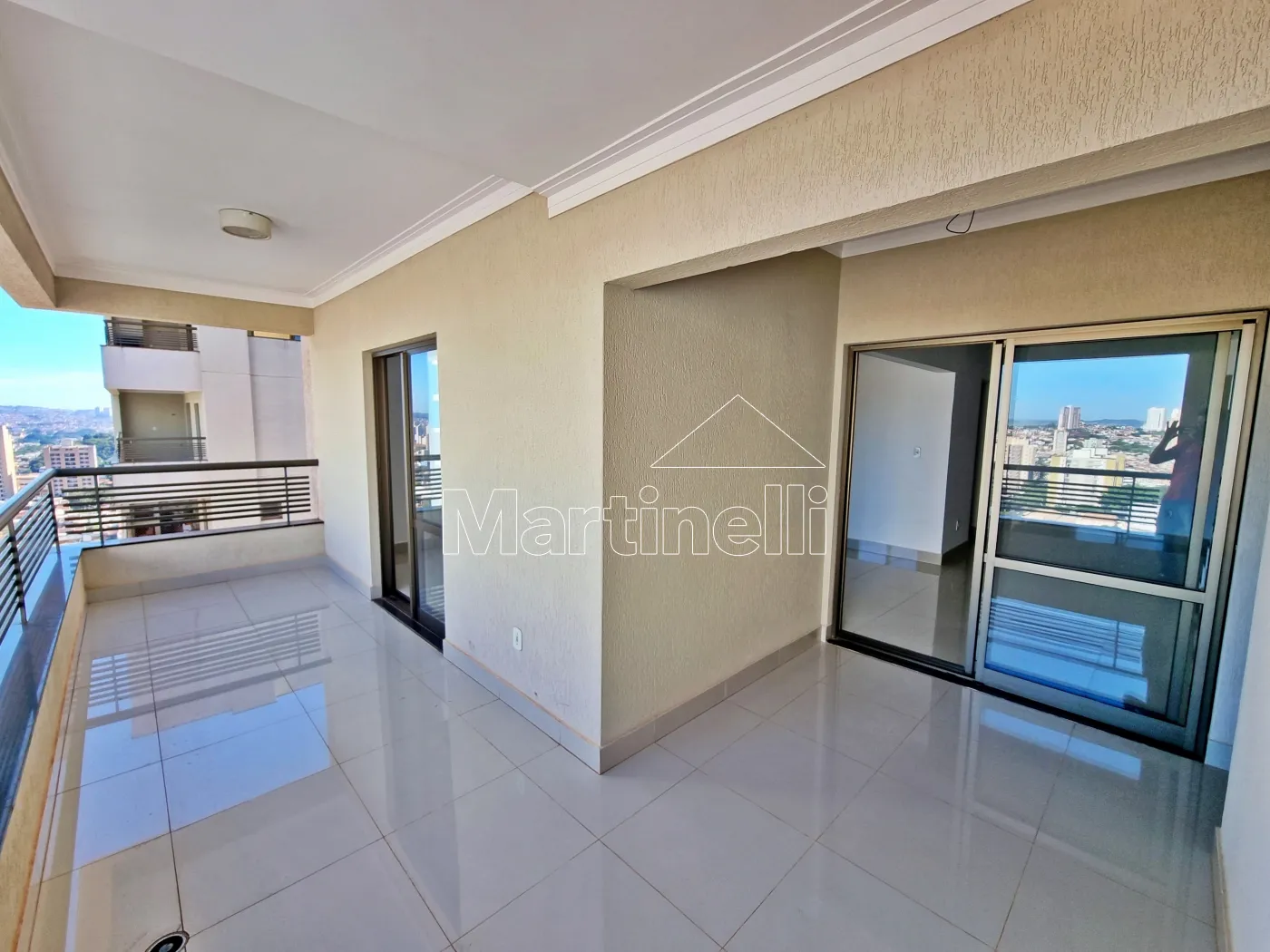 Comprar Apartamento / Padr&atilde;o em Ribeir&atilde;o Preto R$ 1.150.000,00 - Foto 7
