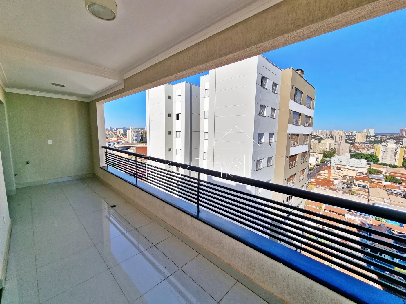 Comprar Apartamento / Padr&atilde;o em Ribeir&atilde;o Preto R$ 1.150.000,00 - Foto 8
