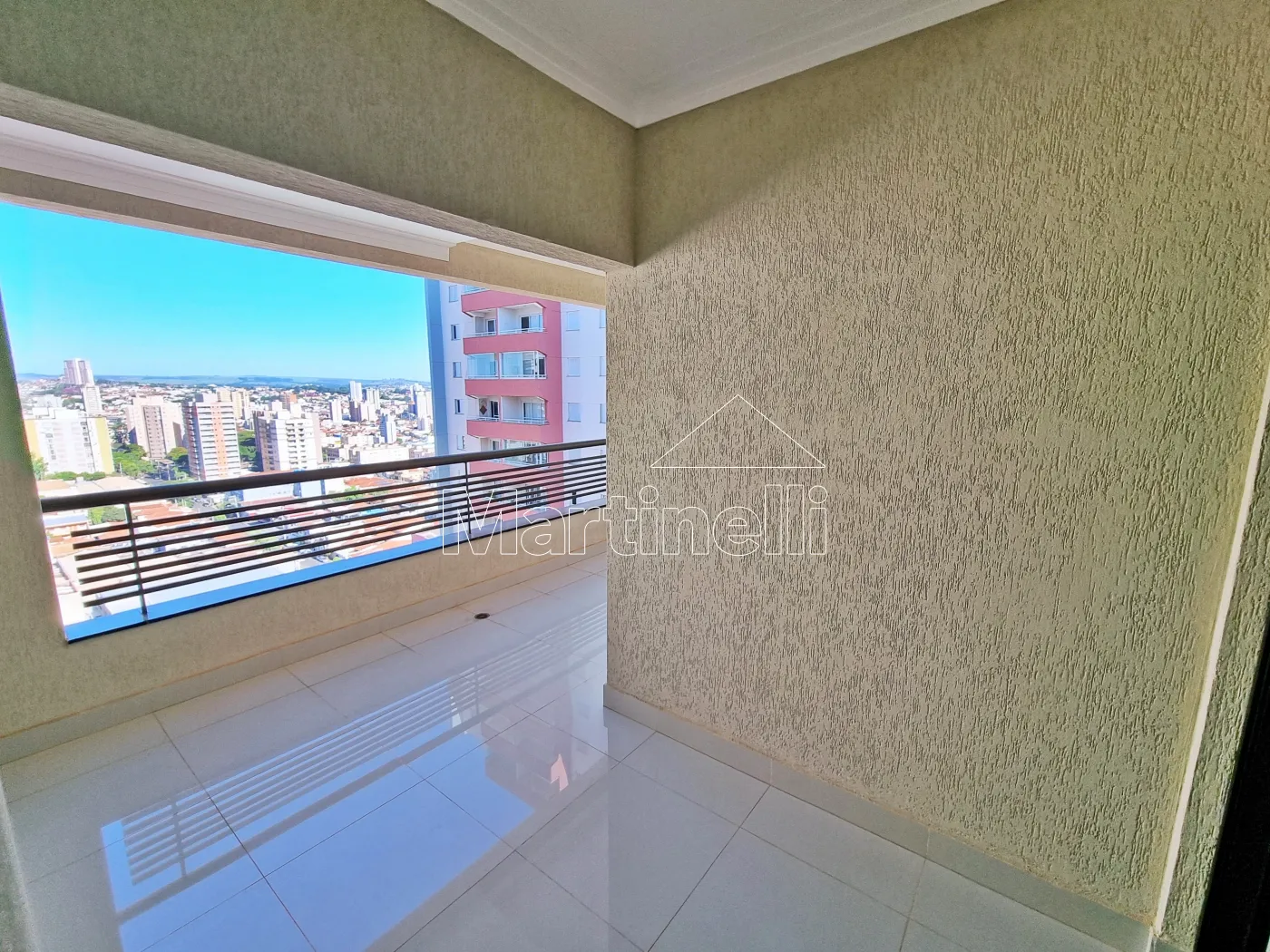 Comprar Apartamento / Padr&atilde;o em Ribeir&atilde;o Preto R$ 1.150.000,00 - Foto 6