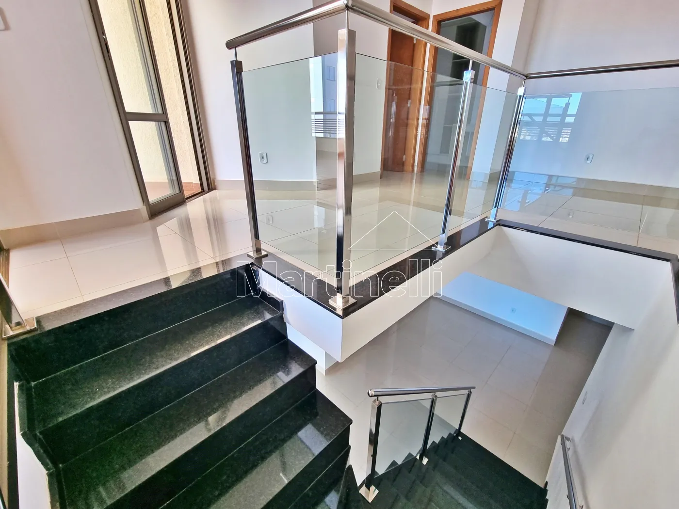 Comprar Apartamento / Padr&atilde;o em Ribeir&atilde;o Preto R$ 1.150.000,00 - Foto 20