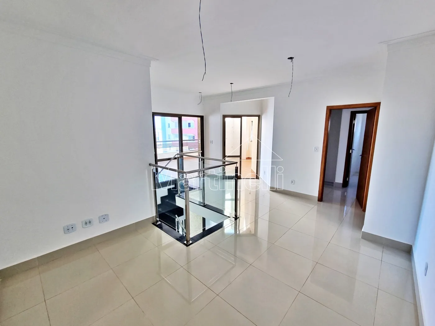 Comprar Apartamento / Padr&atilde;o em Ribeir&atilde;o Preto R$ 1.150.000,00 - Foto 25