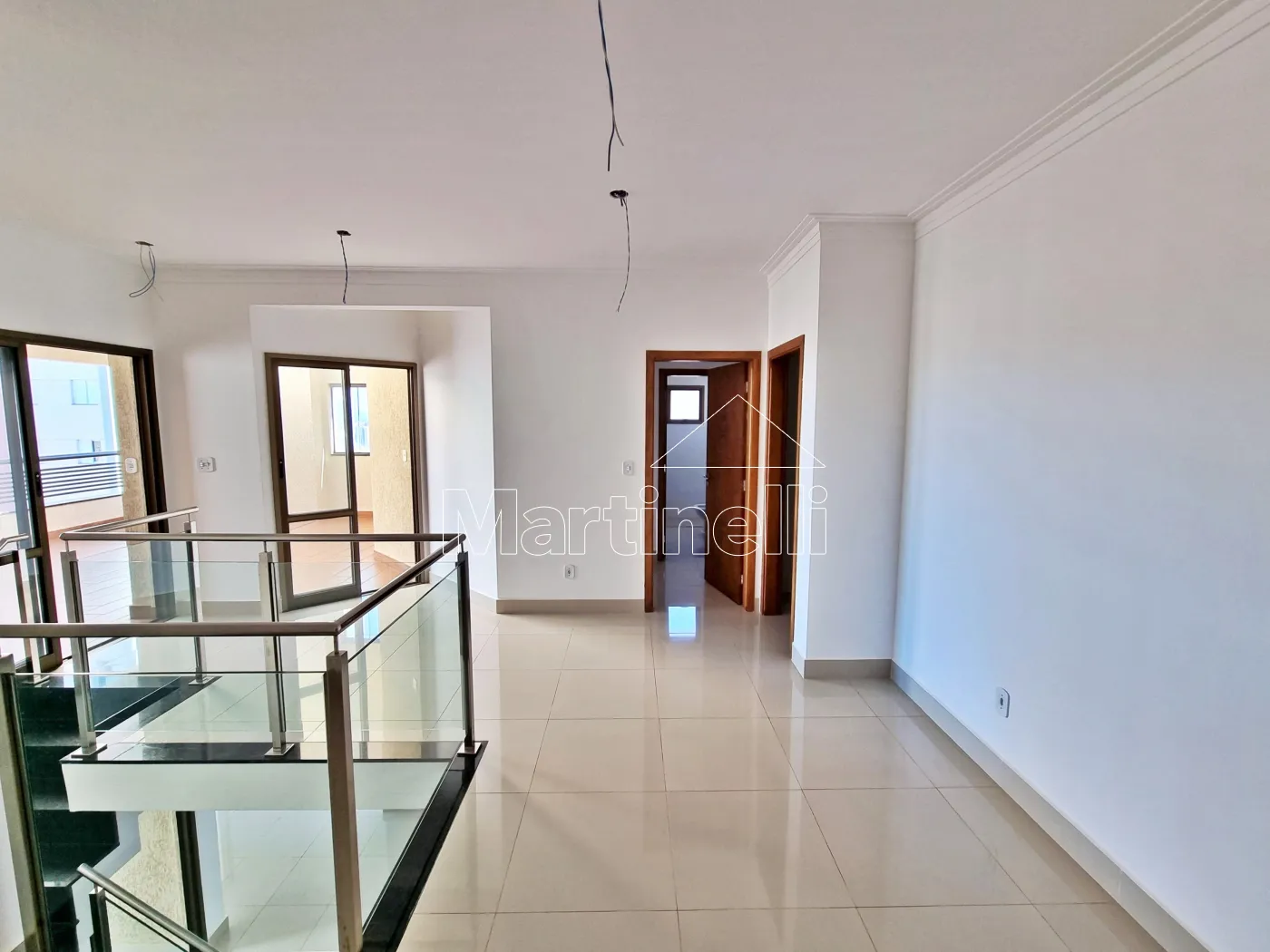 Comprar Apartamento / Padr&atilde;o em Ribeir&atilde;o Preto R$ 1.150.000,00 - Foto 24