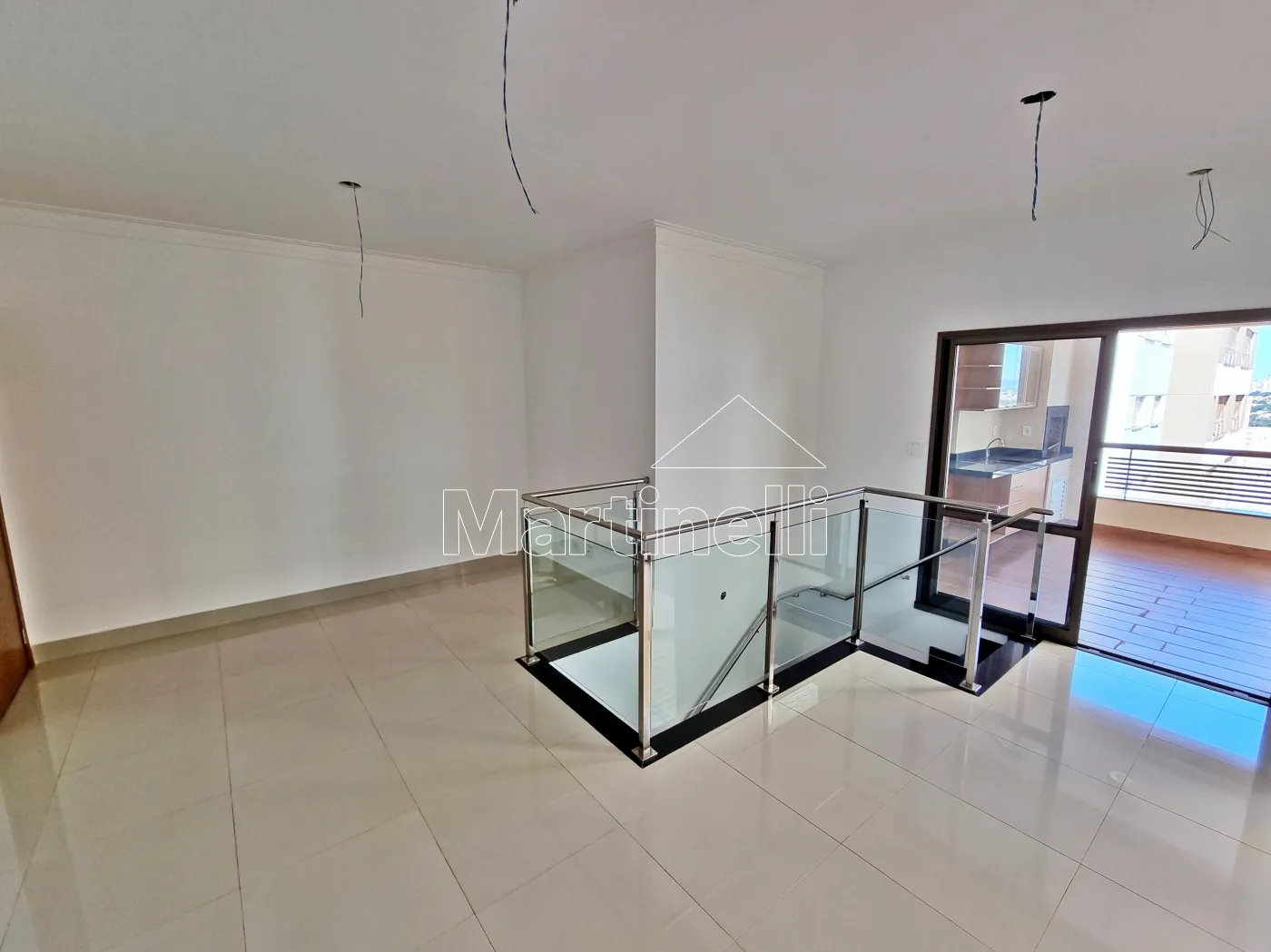 Comprar Apartamento / Padr&atilde;o em Ribeir&atilde;o Preto R$ 1.150.000,00 - Foto 22