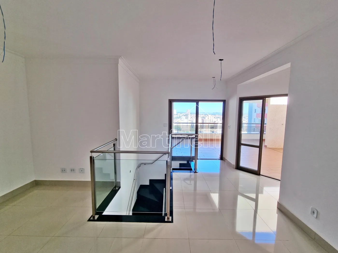 Comprar Apartamento / Padr&atilde;o em Ribeir&atilde;o Preto R$ 1.150.000,00 - Foto 23