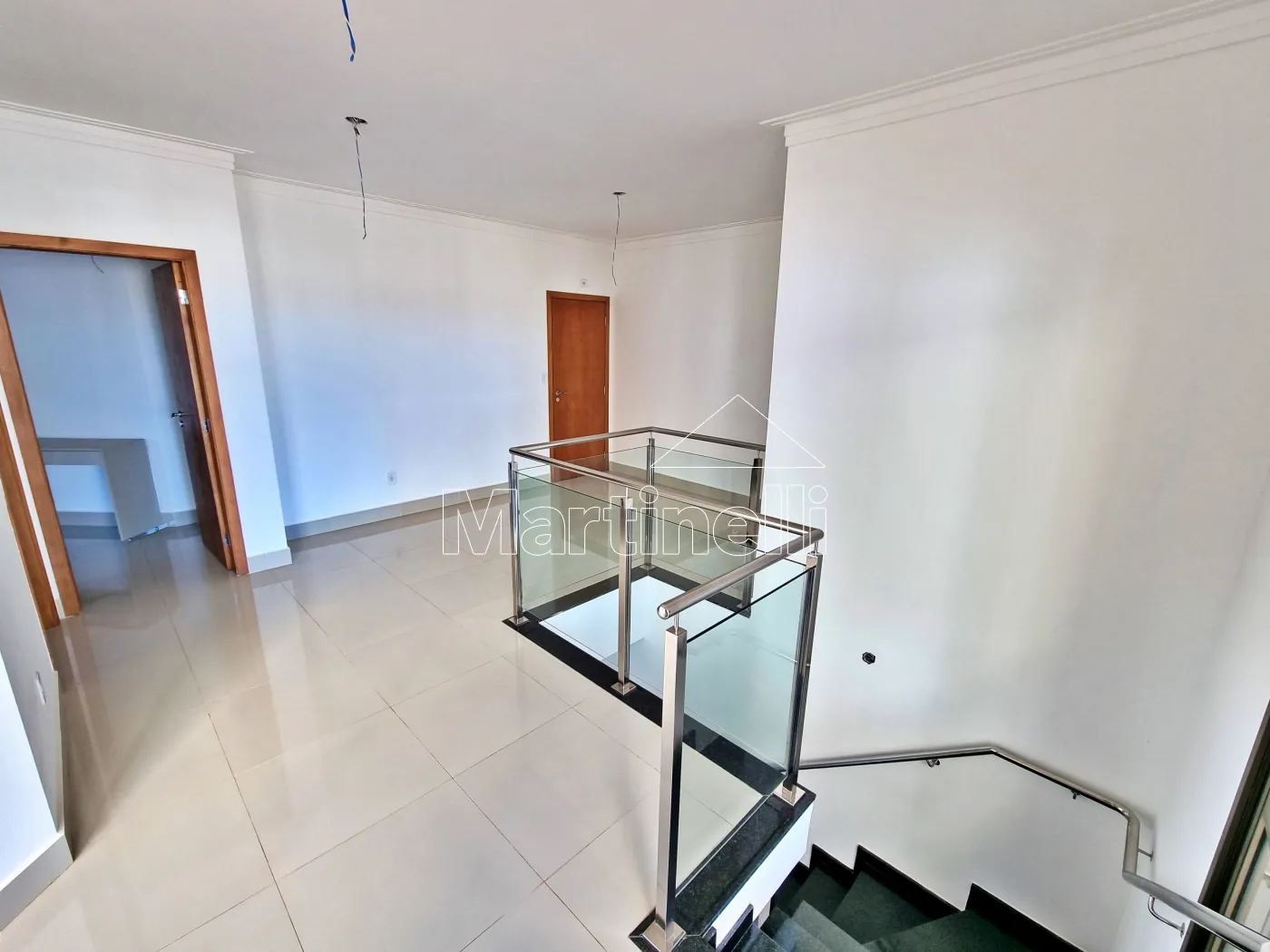 Comprar Apartamento / Padr&atilde;o em Ribeir&atilde;o Preto R$ 1.150.000,00 - Foto 21