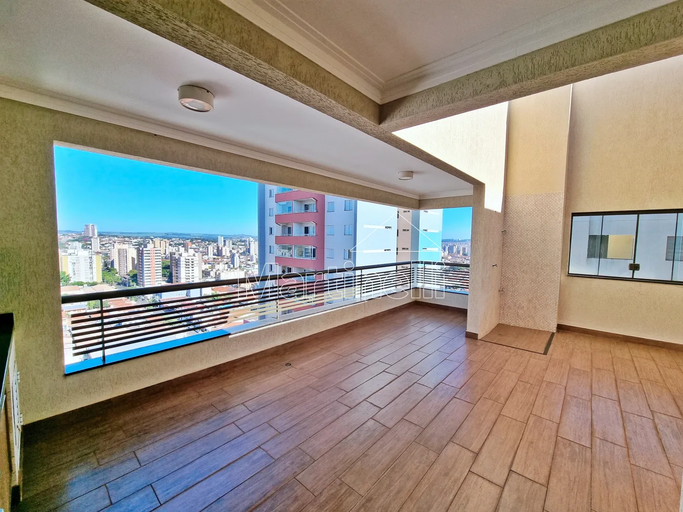 Comprar Apartamento / Padr&atilde;o em Ribeir&atilde;o Preto R$ 1.150.000,00 - Foto 26