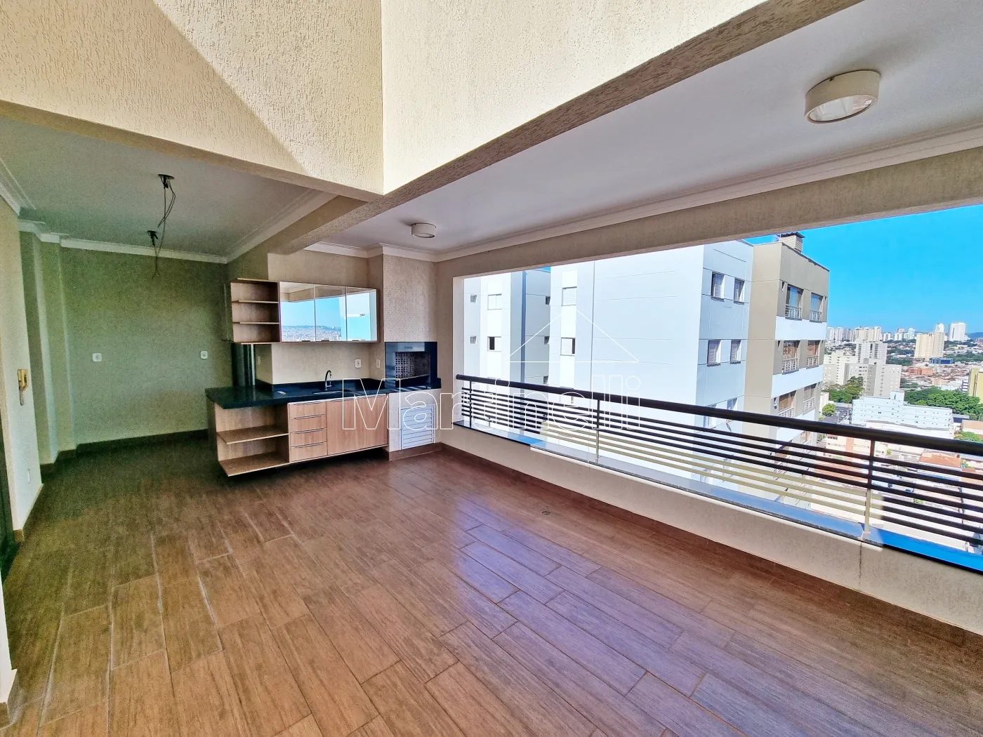 Comprar Apartamento / Padr&atilde;o em Ribeir&atilde;o Preto R$ 1.150.000,00 - Foto 29