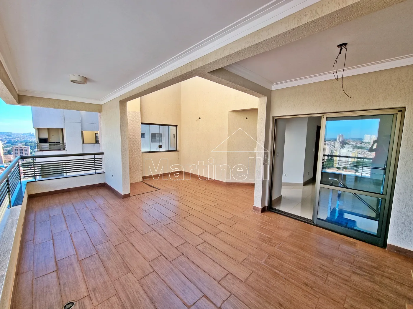 Comprar Apartamento / Padr&atilde;o em Ribeir&atilde;o Preto R$ 1.150.000,00 - Foto 27