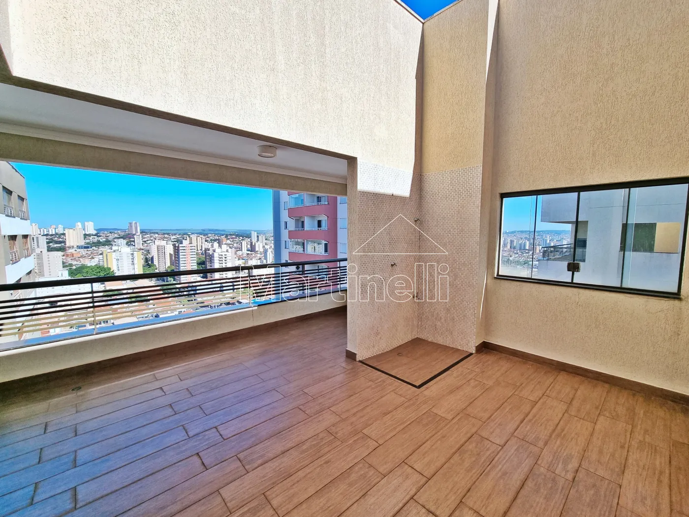 Comprar Apartamento / Padr&atilde;o em Ribeir&atilde;o Preto R$ 1.150.000,00 - Foto 30