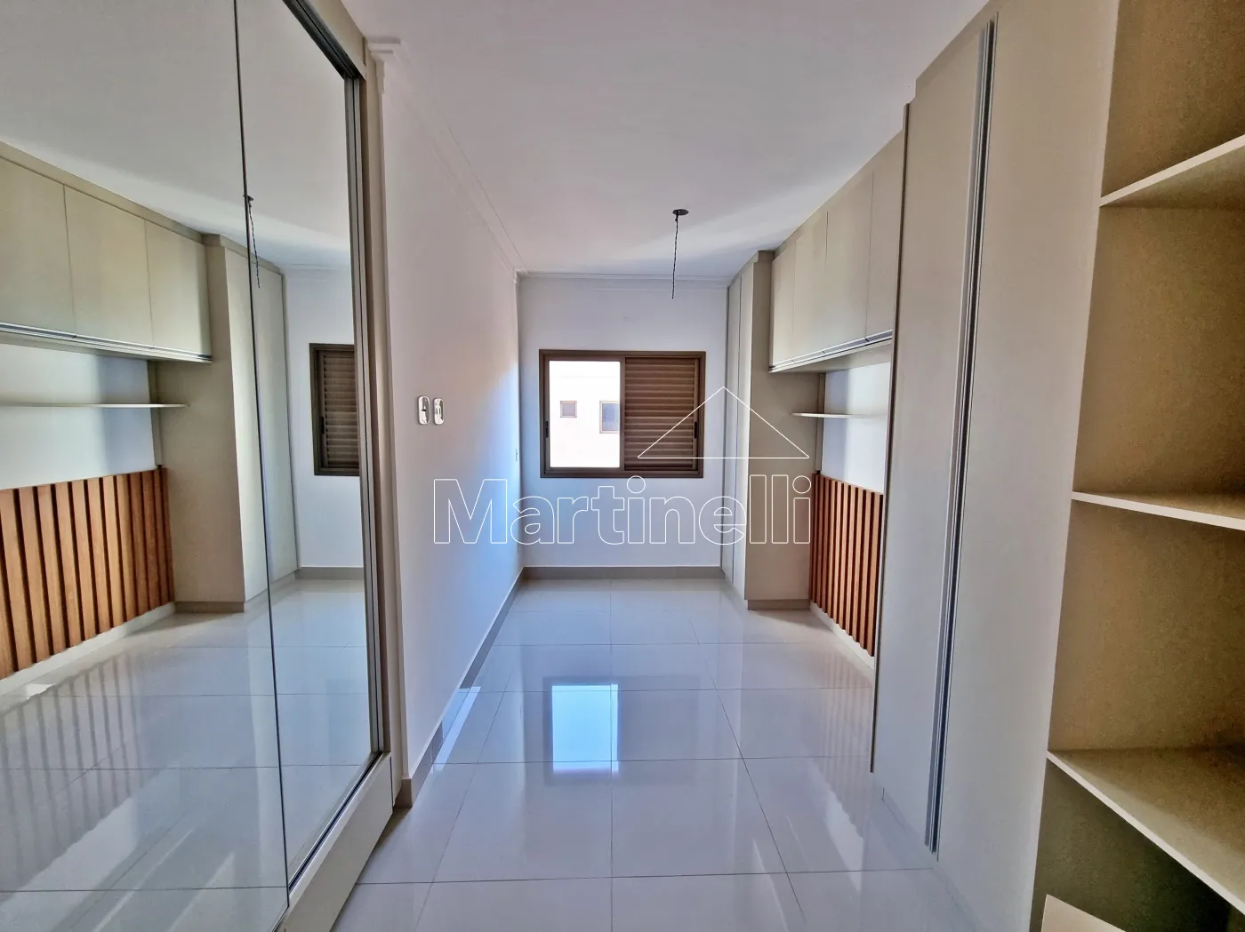Comprar Apartamento / Padr&atilde;o em Ribeir&atilde;o Preto R$ 1.150.000,00 - Foto 31
