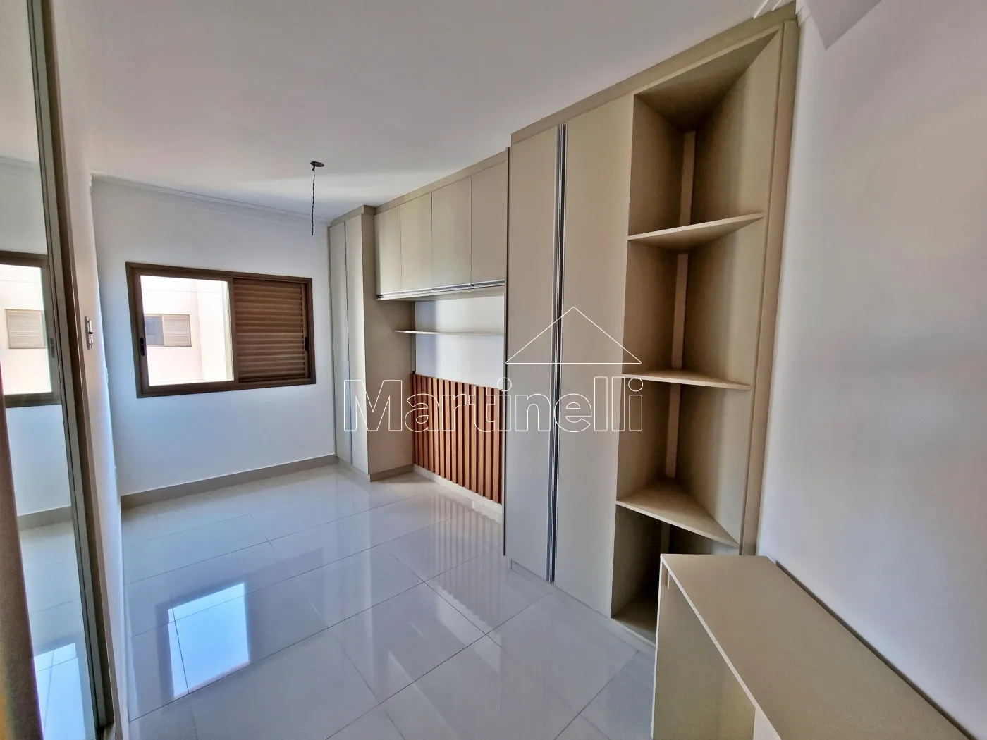 Comprar Apartamento / Padr&atilde;o em Ribeir&atilde;o Preto R$ 1.150.000,00 - Foto 32