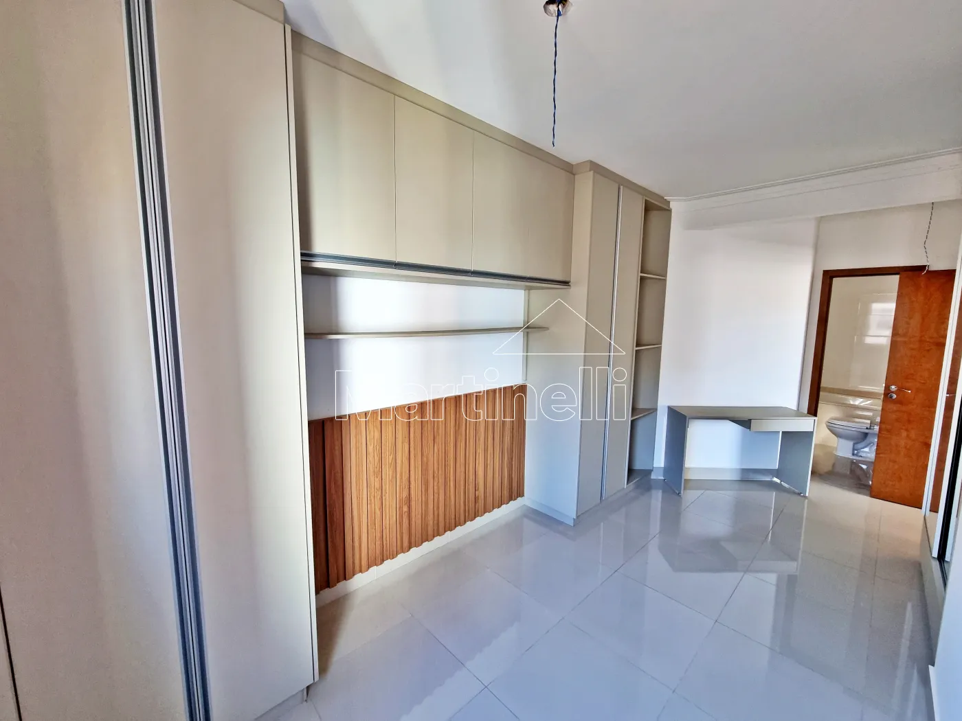 Comprar Apartamento / Padr&atilde;o em Ribeir&atilde;o Preto R$ 1.150.000,00 - Foto 33