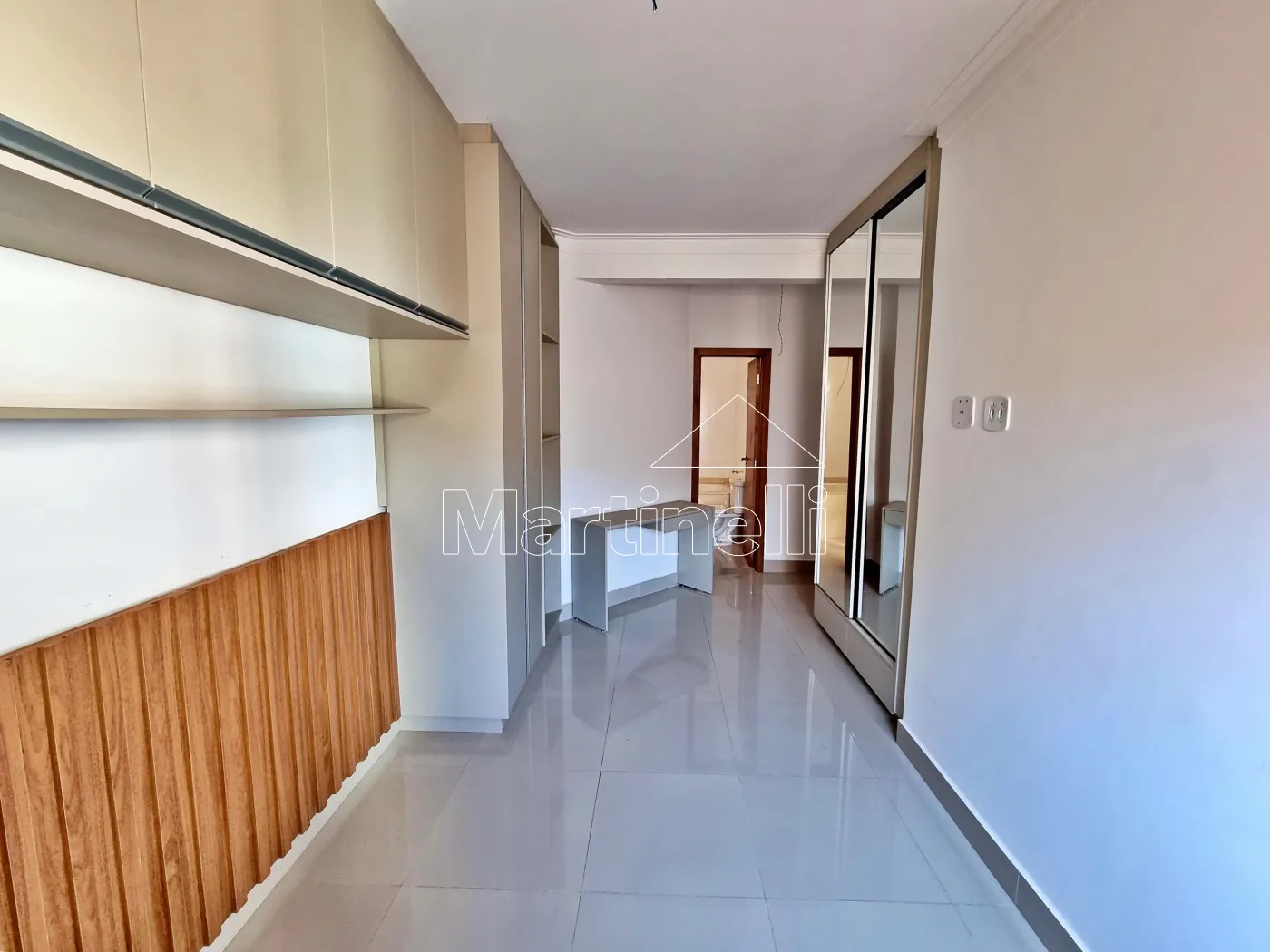 Comprar Apartamento / Padr&atilde;o em Ribeir&atilde;o Preto R$ 1.150.000,00 - Foto 34
