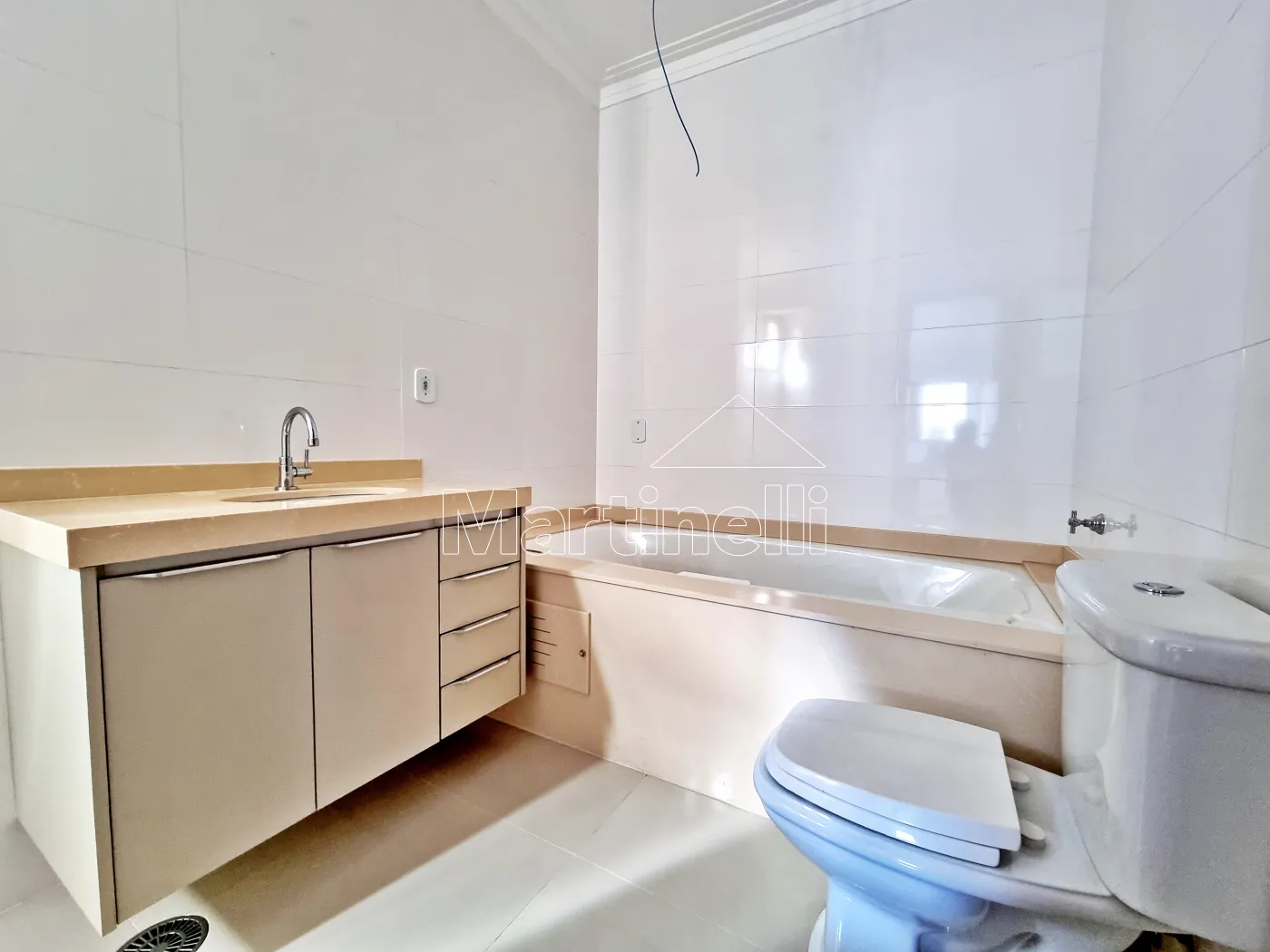 Comprar Apartamento / Padr&atilde;o em Ribeir&atilde;o Preto R$ 1.150.000,00 - Foto 35