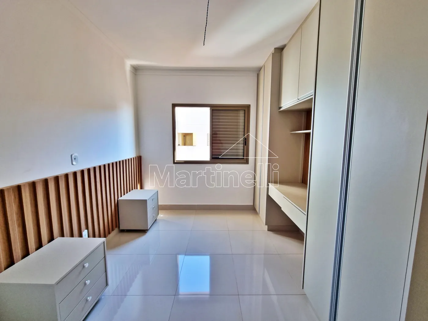 Comprar Apartamento / Padr&atilde;o em Ribeir&atilde;o Preto R$ 1.150.000,00 - Foto 36