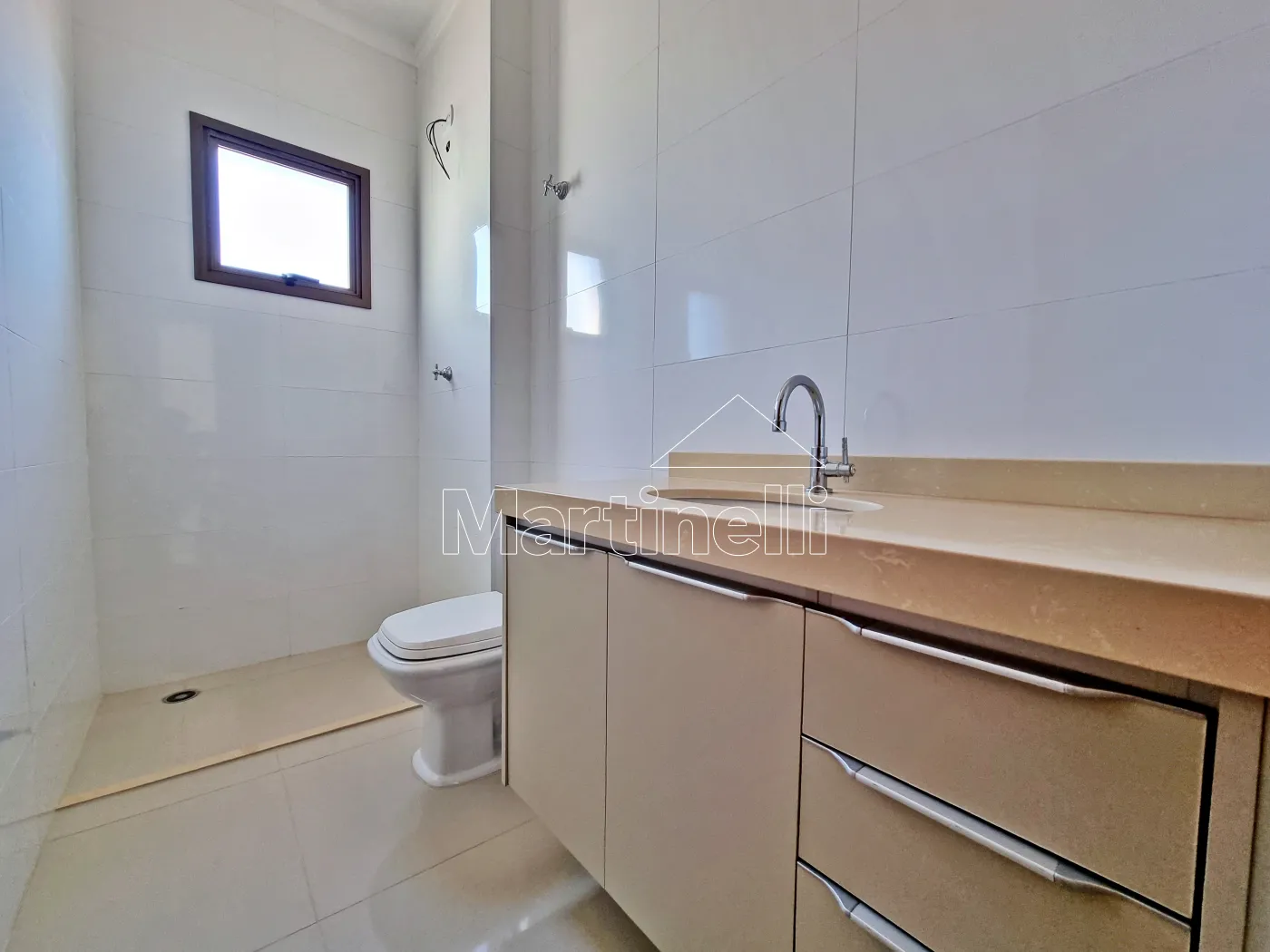 Comprar Apartamento / Padr&atilde;o em Ribeir&atilde;o Preto R$ 1.150.000,00 - Foto 38