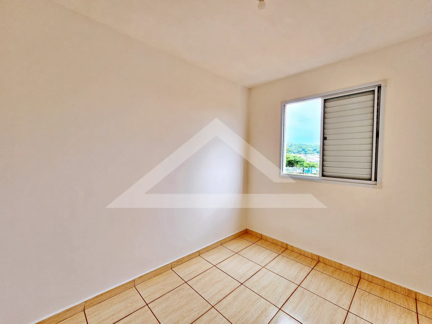 Alugar Apartamento / Padr&atilde;o em Ribeir&atilde;o Preto R$ 800,00 - Foto 13
