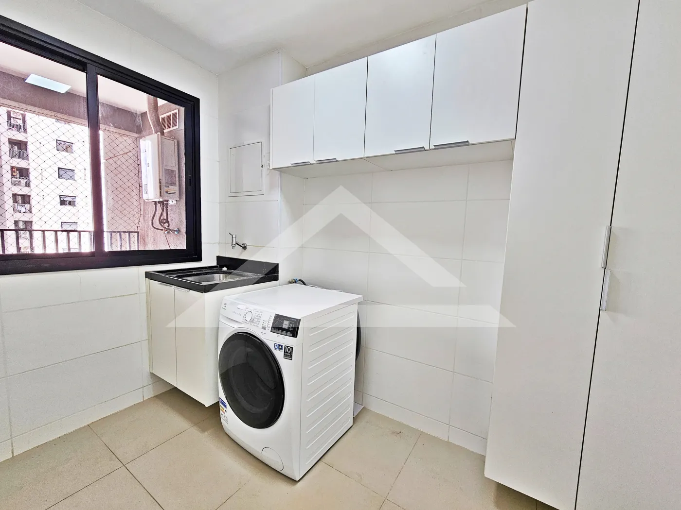 Alugar Apartamento / Padr&atilde;o em Ribeir&atilde;o Preto R$ 8.170,00 - Foto 14