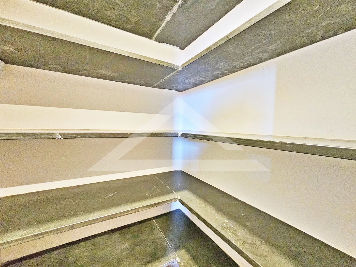 Alugar Apartamento / Padr&atilde;o em Ribeir&atilde;o Preto R$ 8.170,00 - Foto 13