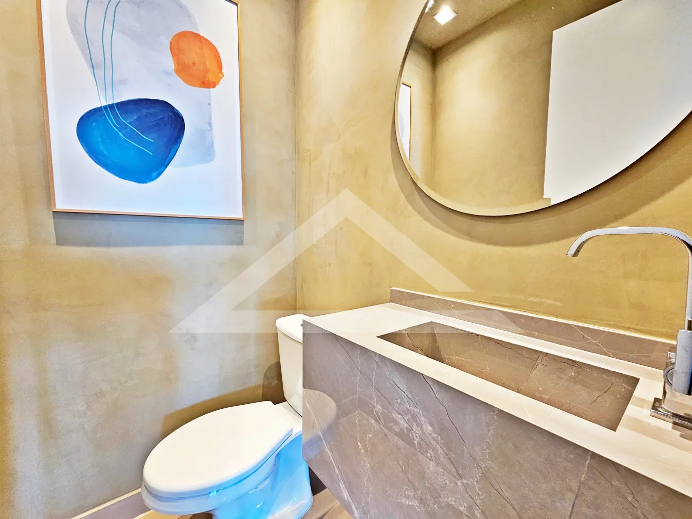 Alugar Apartamento / Padr&atilde;o em Ribeir&atilde;o Preto R$ 8.170,00 - Foto 9