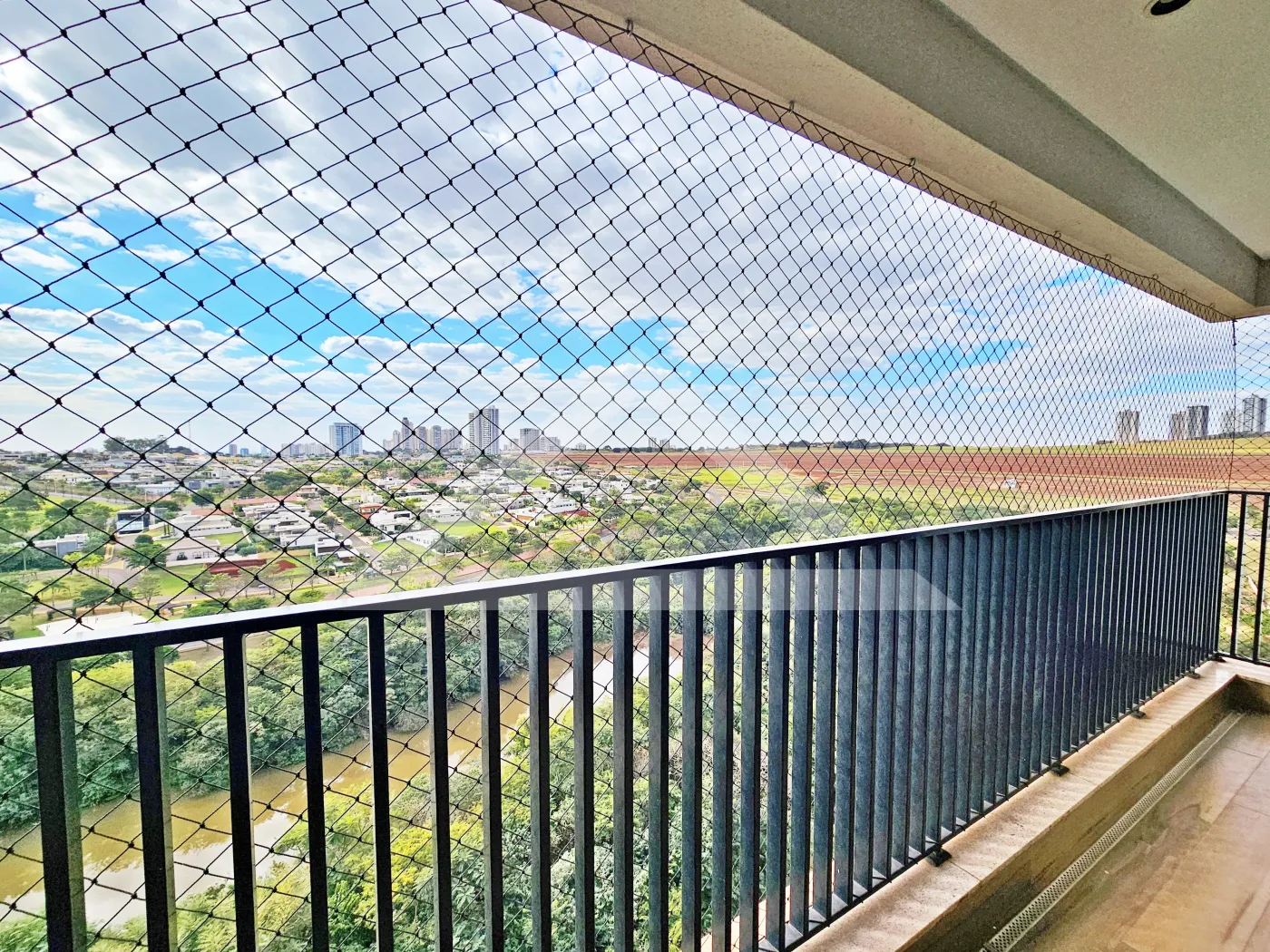 Alugar Apartamento / Padr&atilde;o em Ribeir&atilde;o Preto R$ 8.170,00 - Foto 28