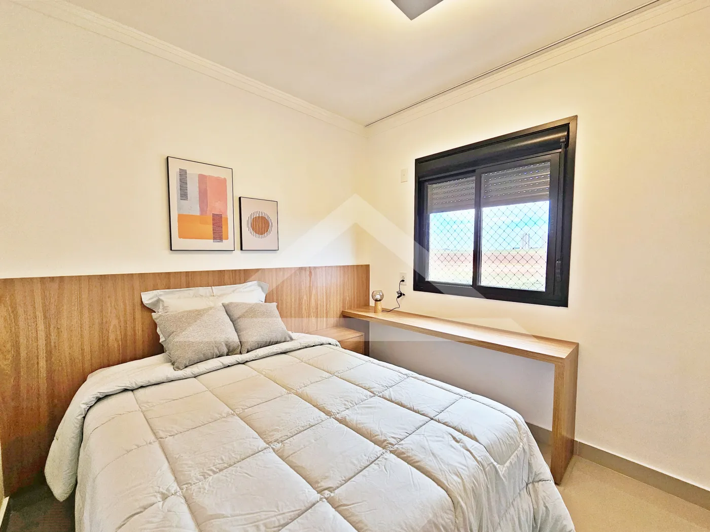 Alugar Apartamento / Padr&atilde;o em Ribeir&atilde;o Preto R$ 8.170,00 - Foto 16