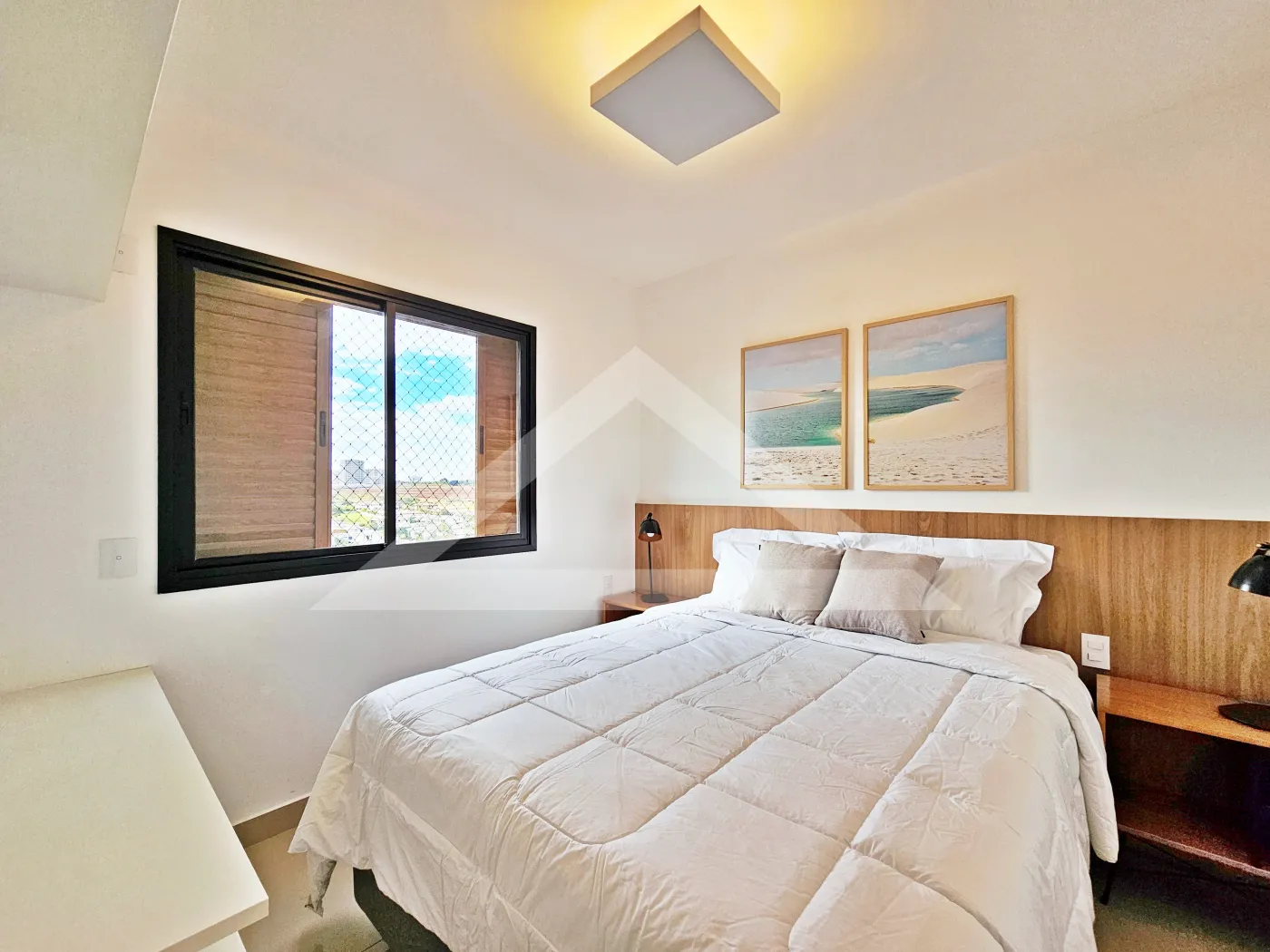 Alugar Apartamento / Padr&atilde;o em Ribeir&atilde;o Preto R$ 8.170,00 - Foto 22