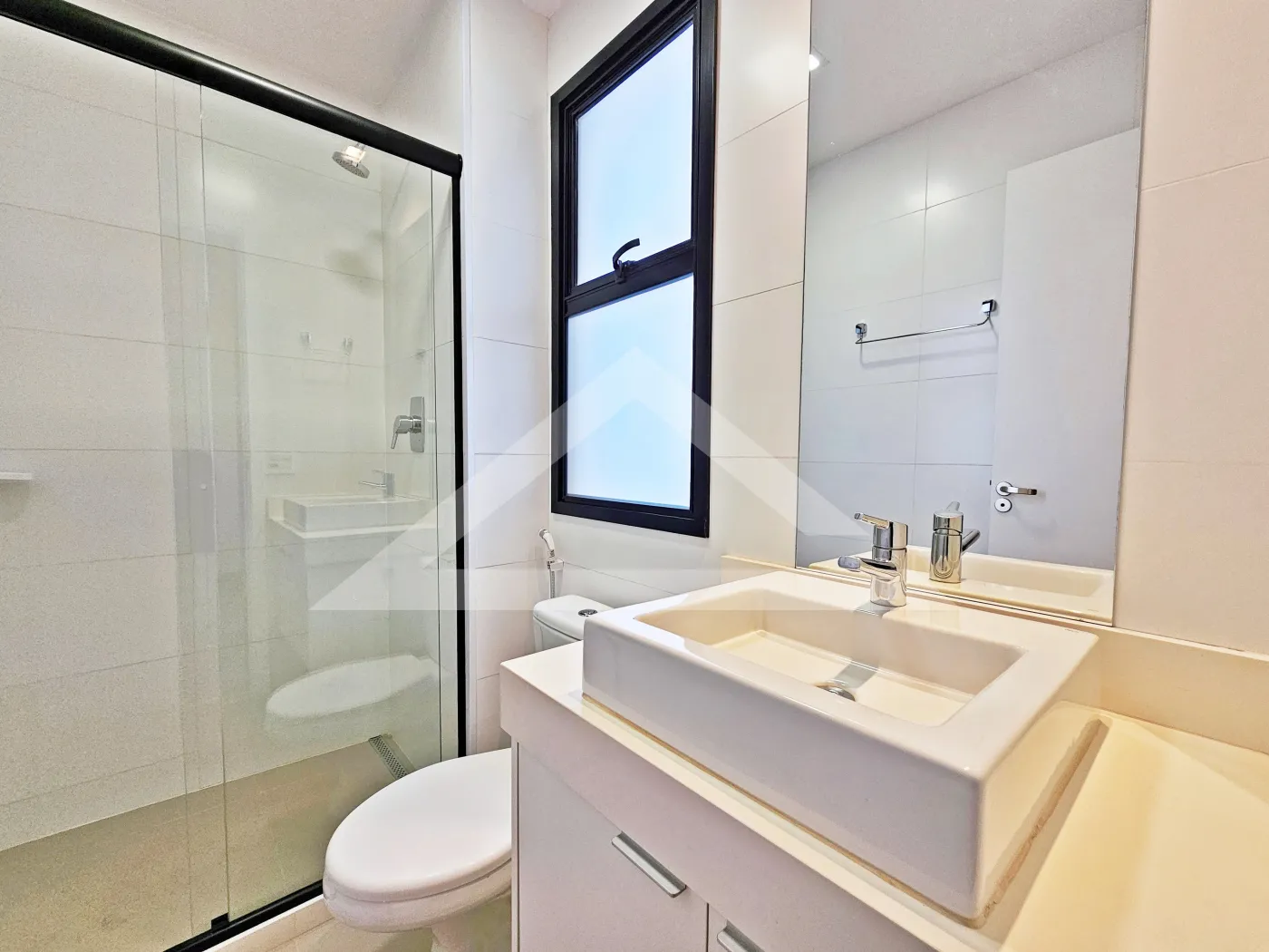 Alugar Apartamento / Padr&atilde;o em Ribeir&atilde;o Preto R$ 8.170,00 - Foto 21