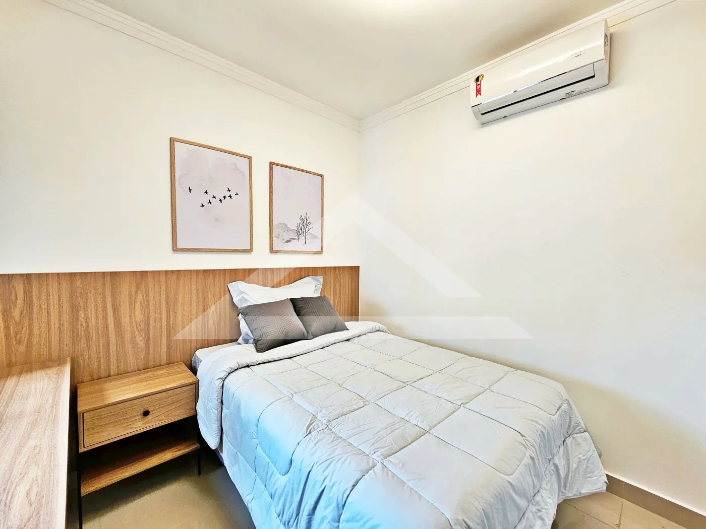 Alugar Apartamento / Padr&atilde;o em Ribeir&atilde;o Preto R$ 8.170,00 - Foto 19