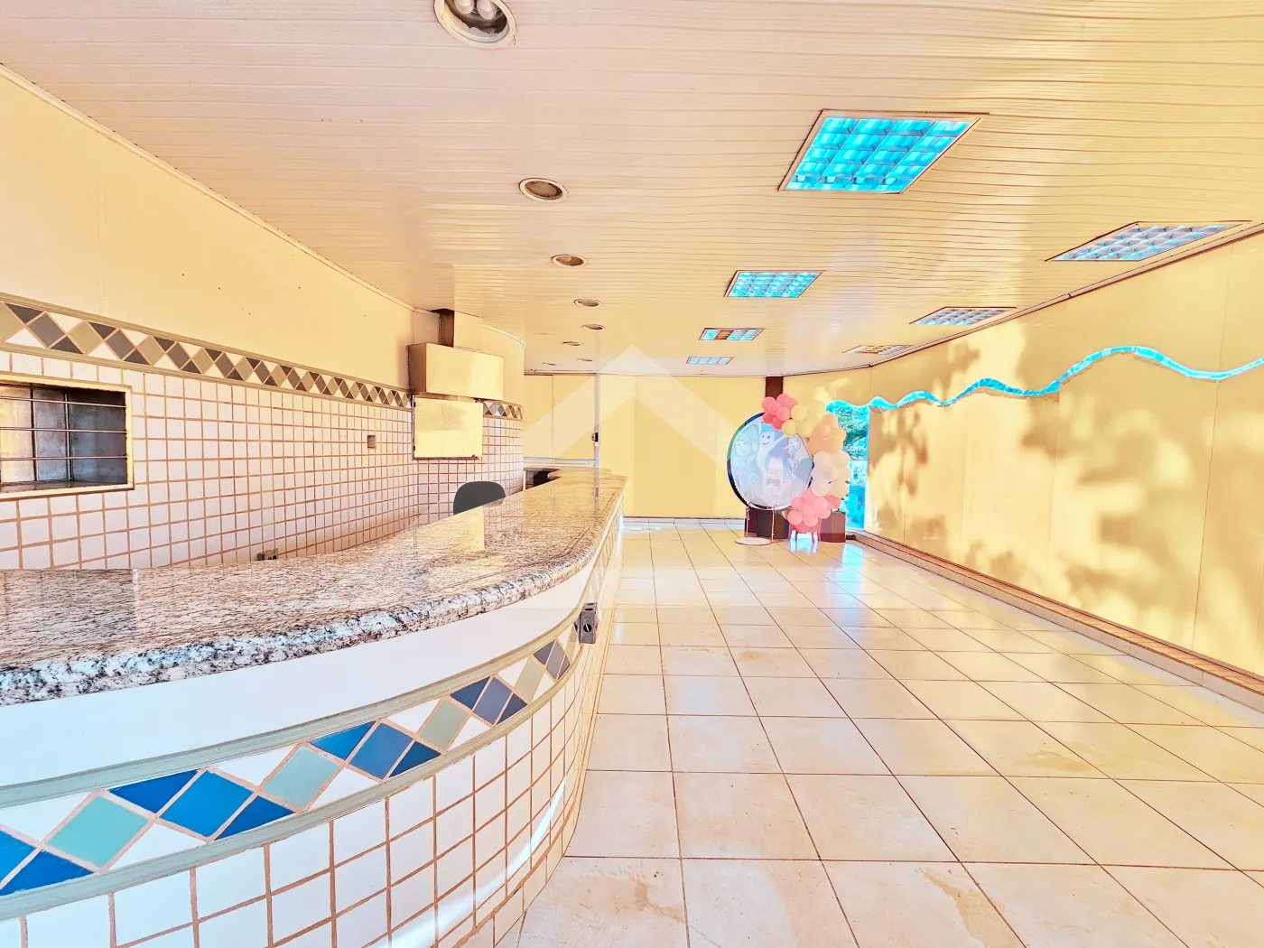 Alugar Comercial / Im&oacute;vel Comercial em Ribeir&atilde;o Preto R$ 3.800,00 - Foto 3