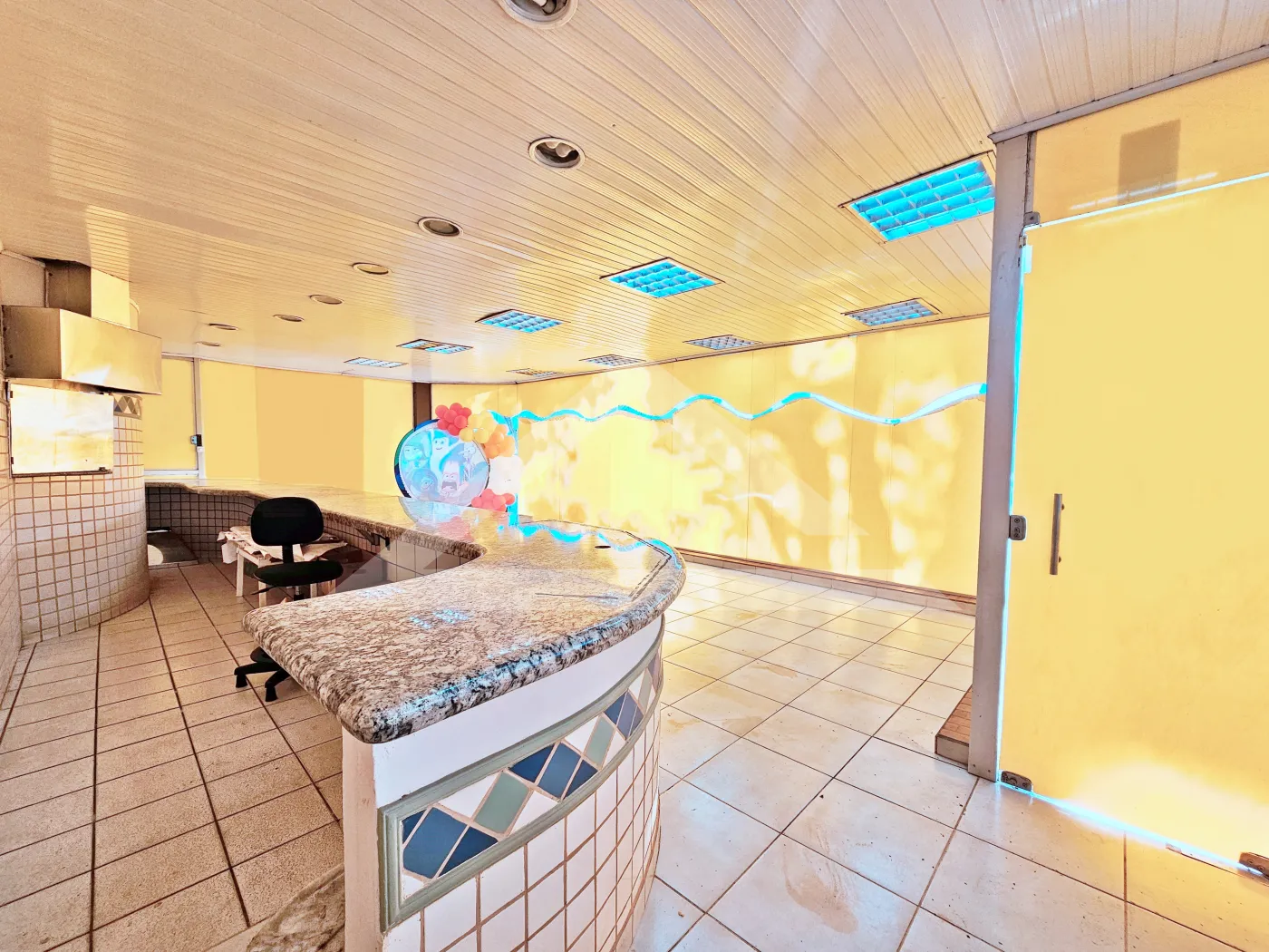 Alugar Comercial / Im&oacute;vel Comercial em Ribeir&atilde;o Preto R$ 3.800,00 - Foto 2