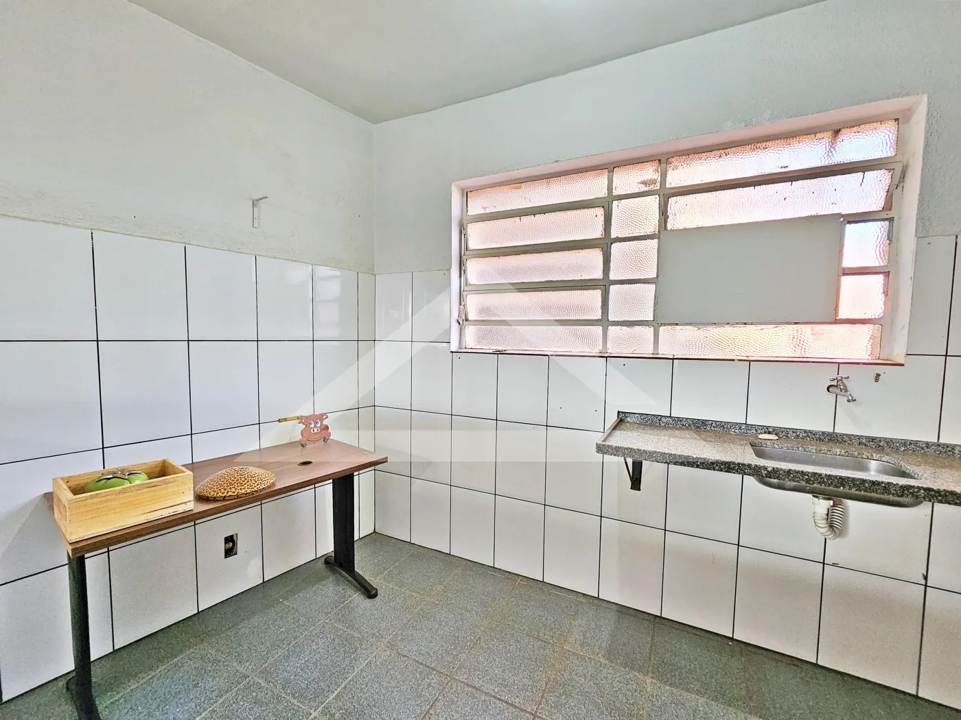 Alugar Comercial / Im&oacute;vel Comercial em Ribeir&atilde;o Preto R$ 3.800,00 - Foto 9