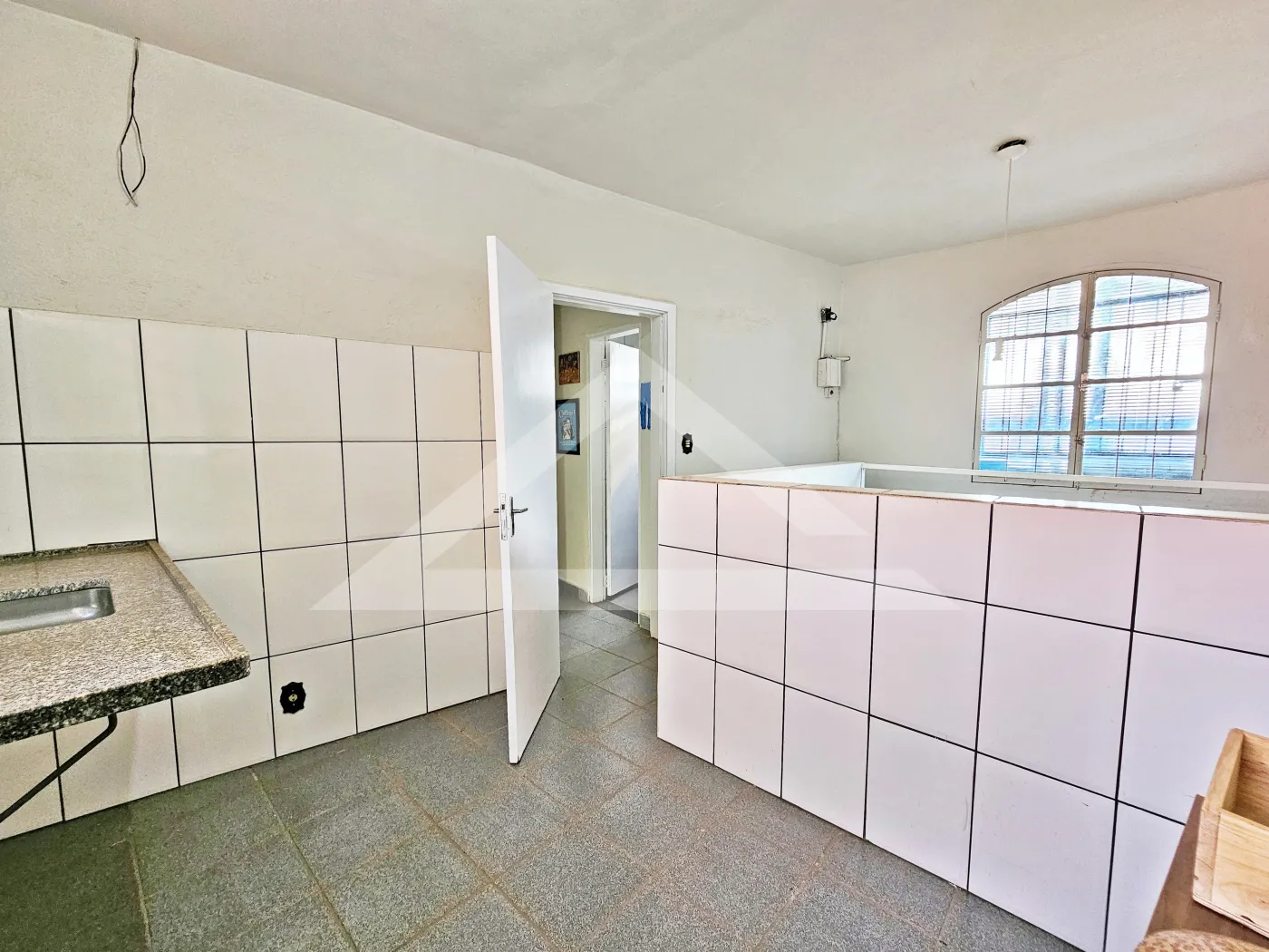 Alugar Comercial / Im&oacute;vel Comercial em Ribeir&atilde;o Preto R$ 3.800,00 - Foto 10