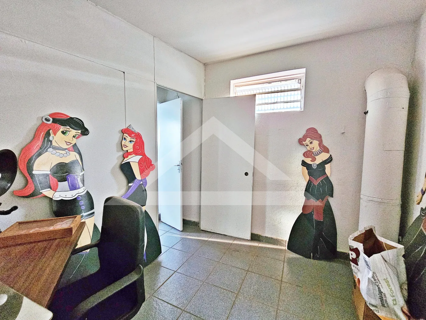 Alugar Comercial / Im&oacute;vel Comercial em Ribeir&atilde;o Preto R$ 3.800,00 - Foto 11