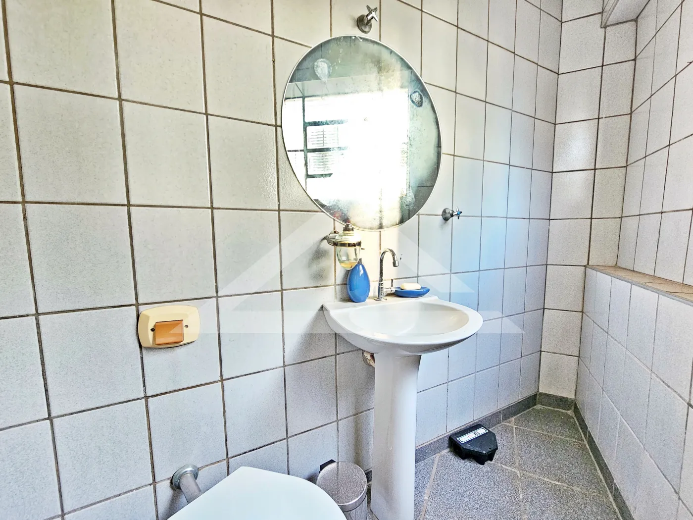 Alugar Comercial / Im&oacute;vel Comercial em Ribeir&atilde;o Preto R$ 3.800,00 - Foto 12