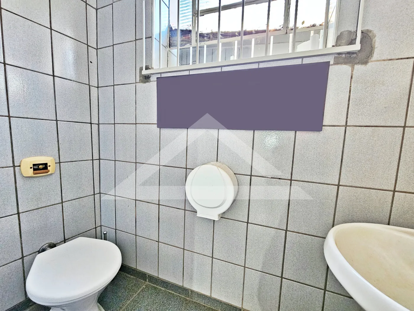 Alugar Comercial / Im&oacute;vel Comercial em Ribeir&atilde;o Preto R$ 3.800,00 - Foto 14