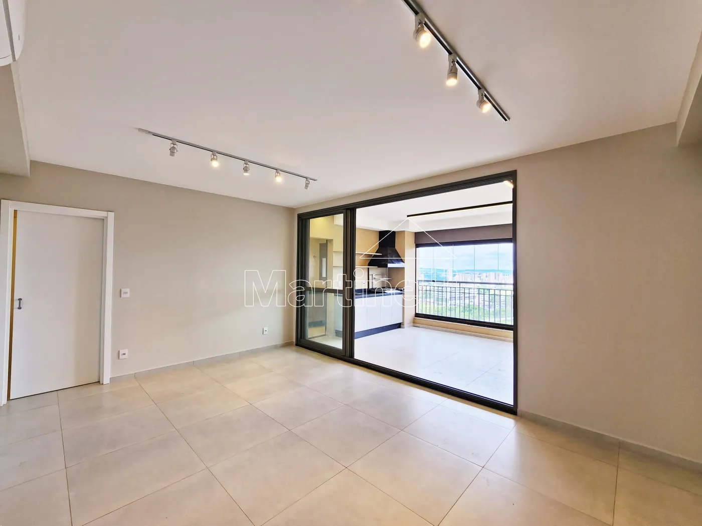 Alugar Apartamento / Padr&atilde;o em Ribeir&atilde;o Preto R$ 6.900,00 - Foto 1