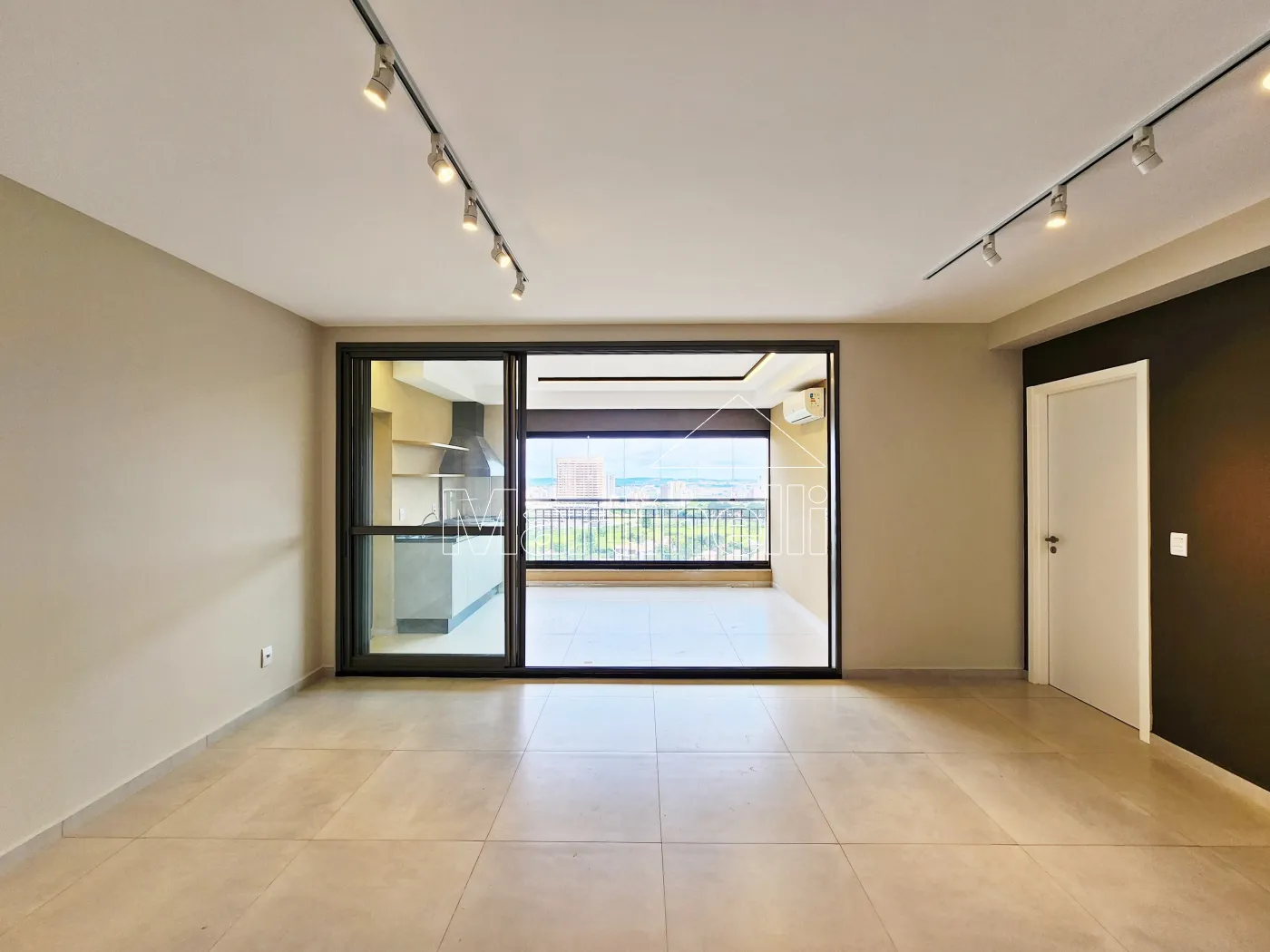 Alugar Apartamento / Padr&atilde;o em Ribeir&atilde;o Preto R$ 6.900,00 - Foto 3