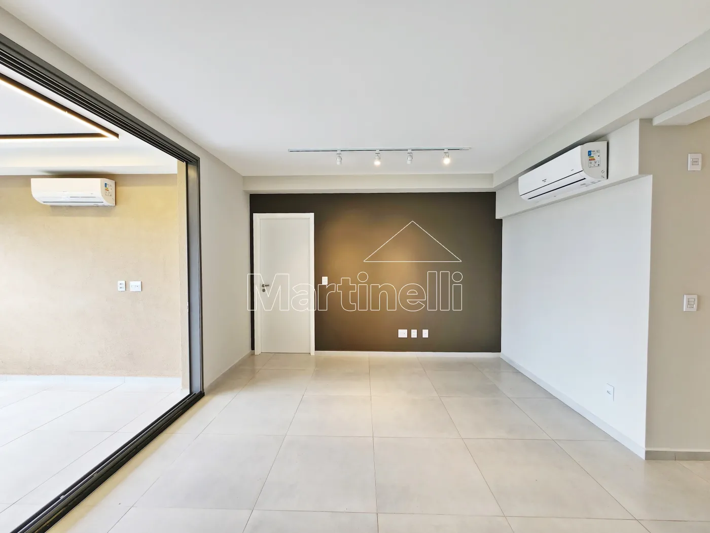 Alugar Apartamento / Padr&atilde;o em Ribeir&atilde;o Preto R$ 6.900,00 - Foto 4