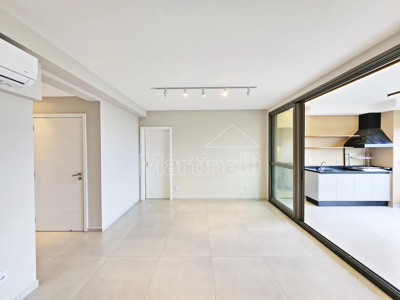 Alugar Apartamento / Padr&atilde;o em Ribeir&atilde;o Preto R$ 6.900,00 - Foto 2