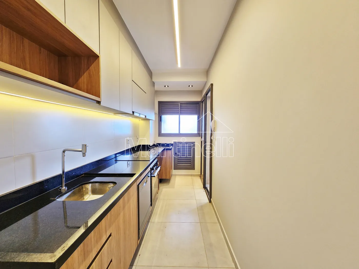 Alugar Apartamento / Padr&atilde;o em Ribeir&atilde;o Preto R$ 6.900,00 - Foto 10