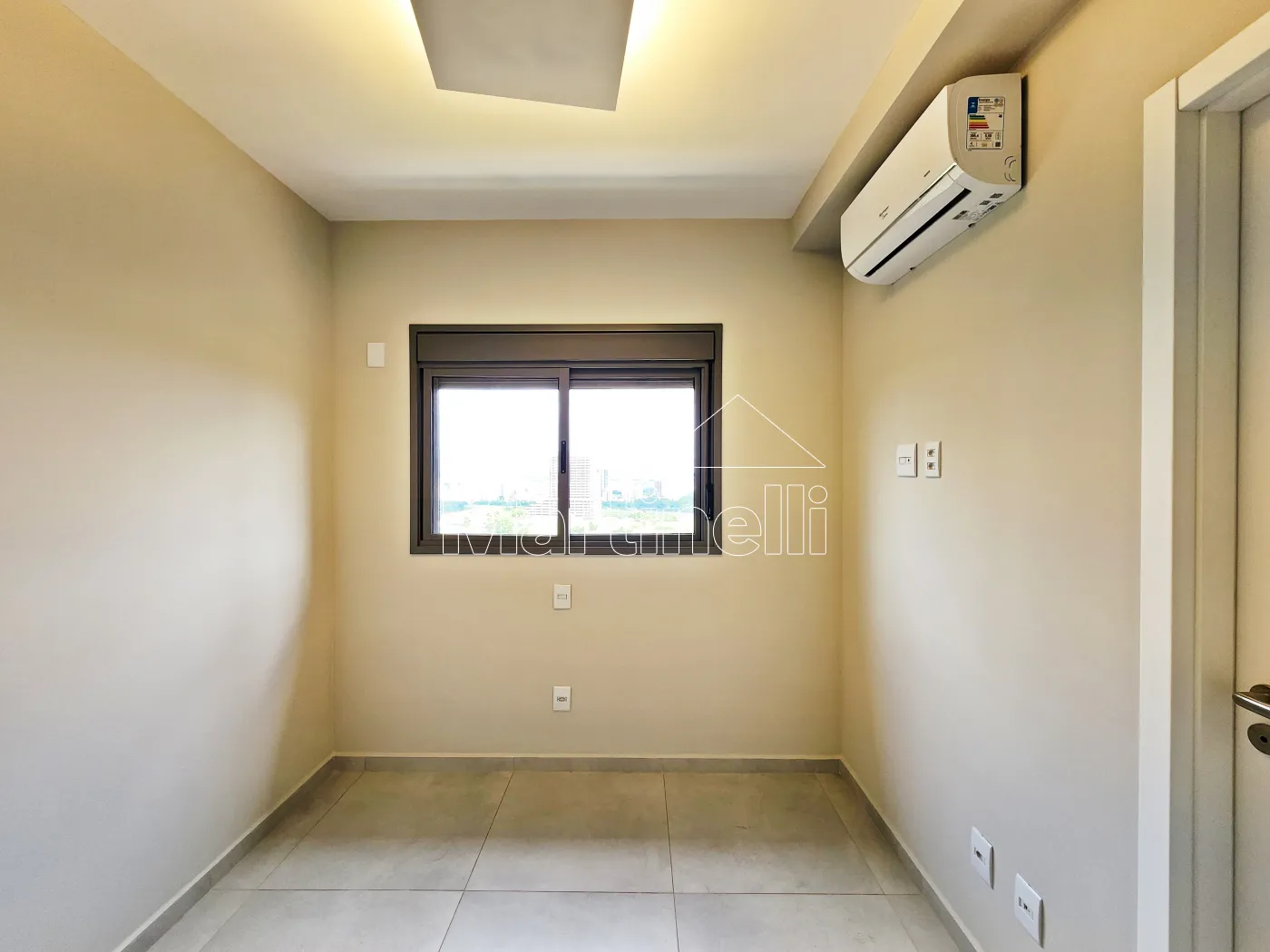 Alugar Apartamento / Padr&atilde;o em Ribeir&atilde;o Preto R$ 6.900,00 - Foto 13
