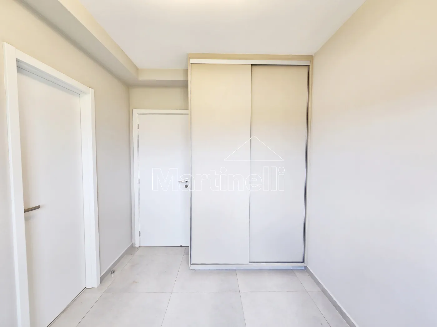 Alugar Apartamento / Padr&atilde;o em Ribeir&atilde;o Preto R$ 6.900,00 - Foto 14