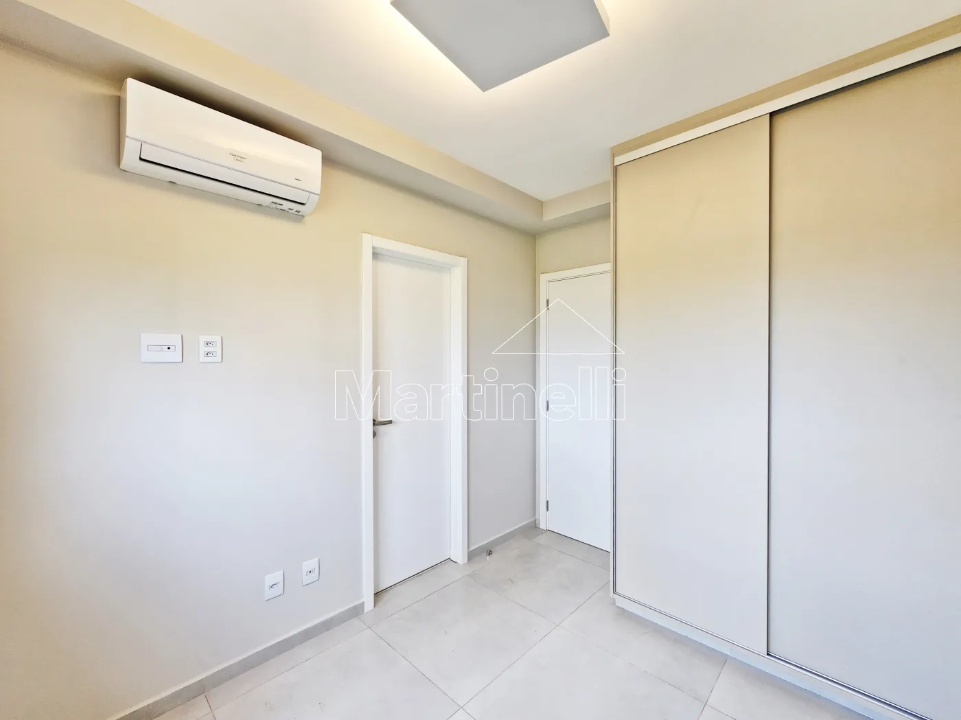 Alugar Apartamento / Padr&atilde;o em Ribeir&atilde;o Preto R$ 6.900,00 - Foto 15