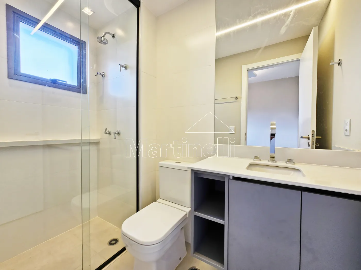 Alugar Apartamento / Padr&atilde;o em Ribeir&atilde;o Preto R$ 6.900,00 - Foto 16