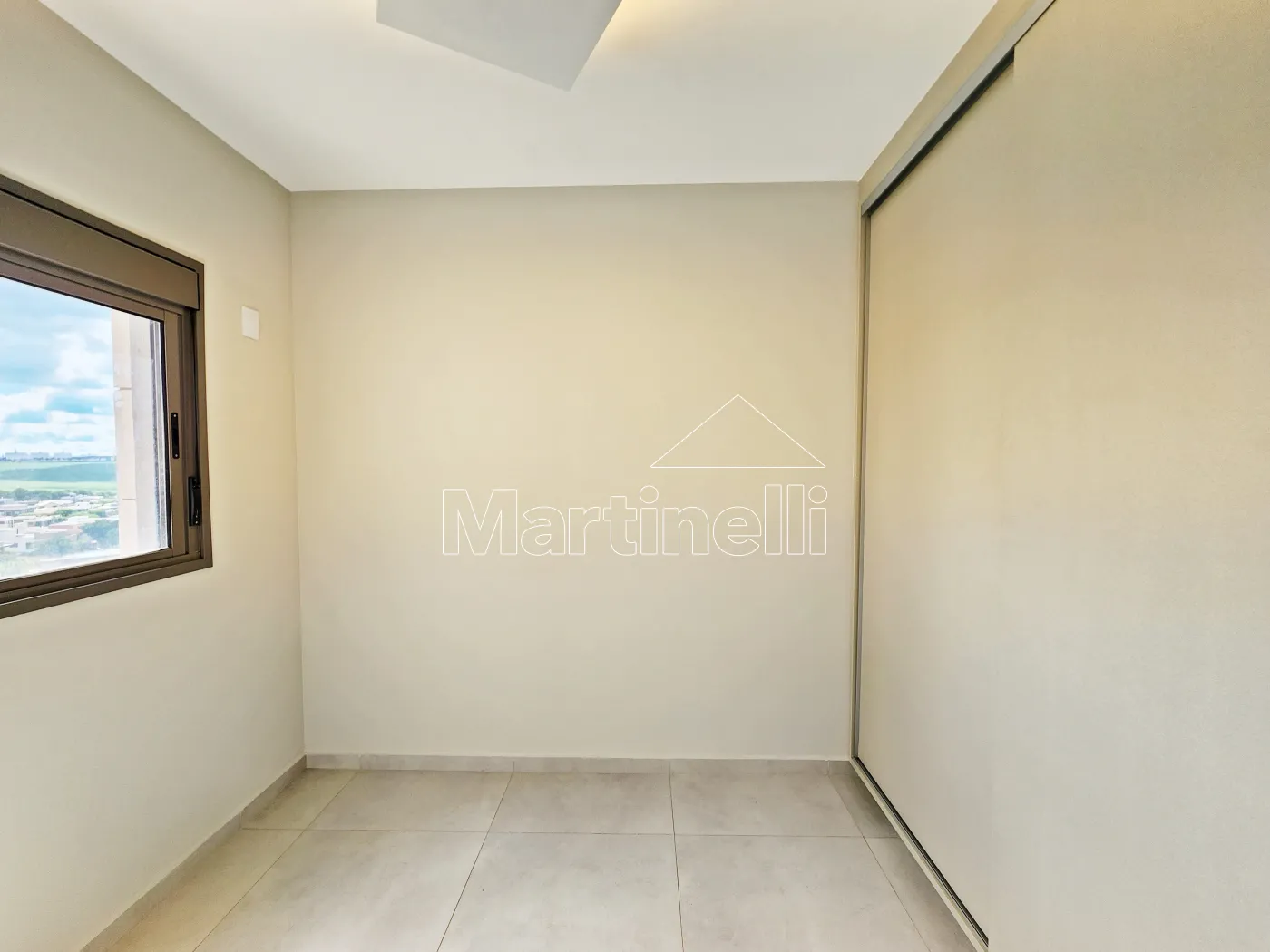 Alugar Apartamento / Padr&atilde;o em Ribeir&atilde;o Preto R$ 6.900,00 - Foto 17