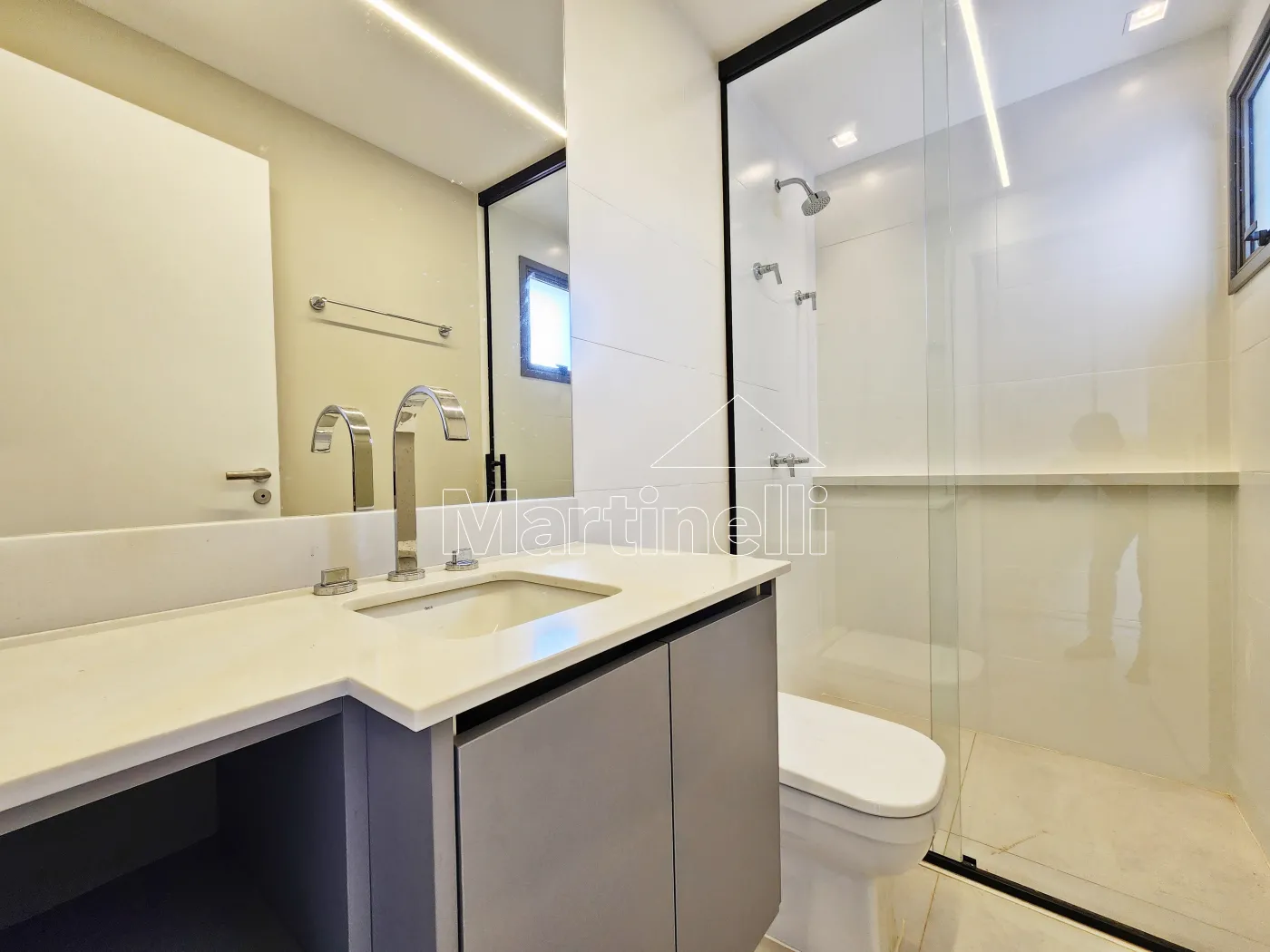 Alugar Apartamento / Padr&atilde;o em Ribeir&atilde;o Preto R$ 6.900,00 - Foto 19