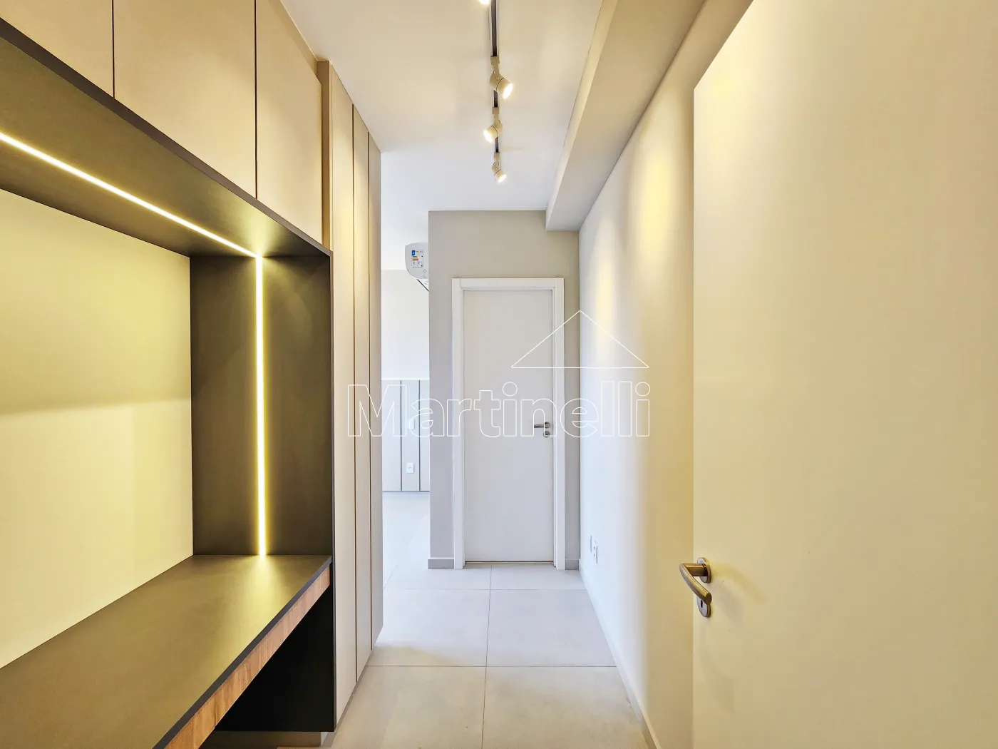 Alugar Apartamento / Padr&atilde;o em Ribeir&atilde;o Preto R$ 6.900,00 - Foto 20