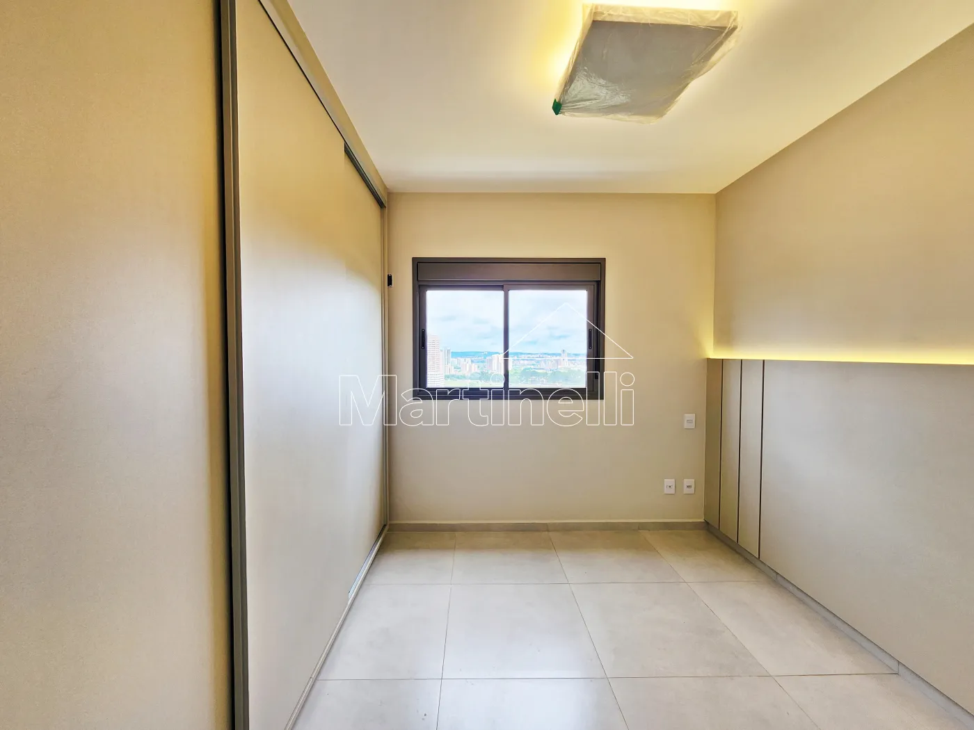 Alugar Apartamento / Padr&atilde;o em Ribeir&atilde;o Preto R$ 6.900,00 - Foto 21