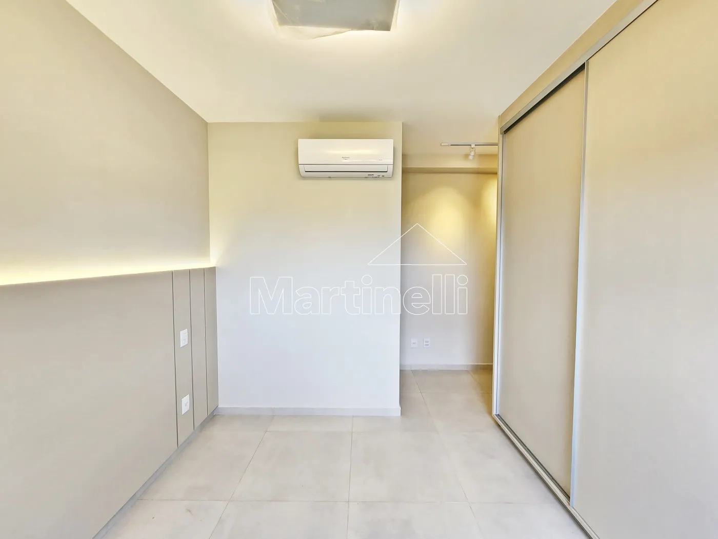 Alugar Apartamento / Padr&atilde;o em Ribeir&atilde;o Preto R$ 6.900,00 - Foto 22